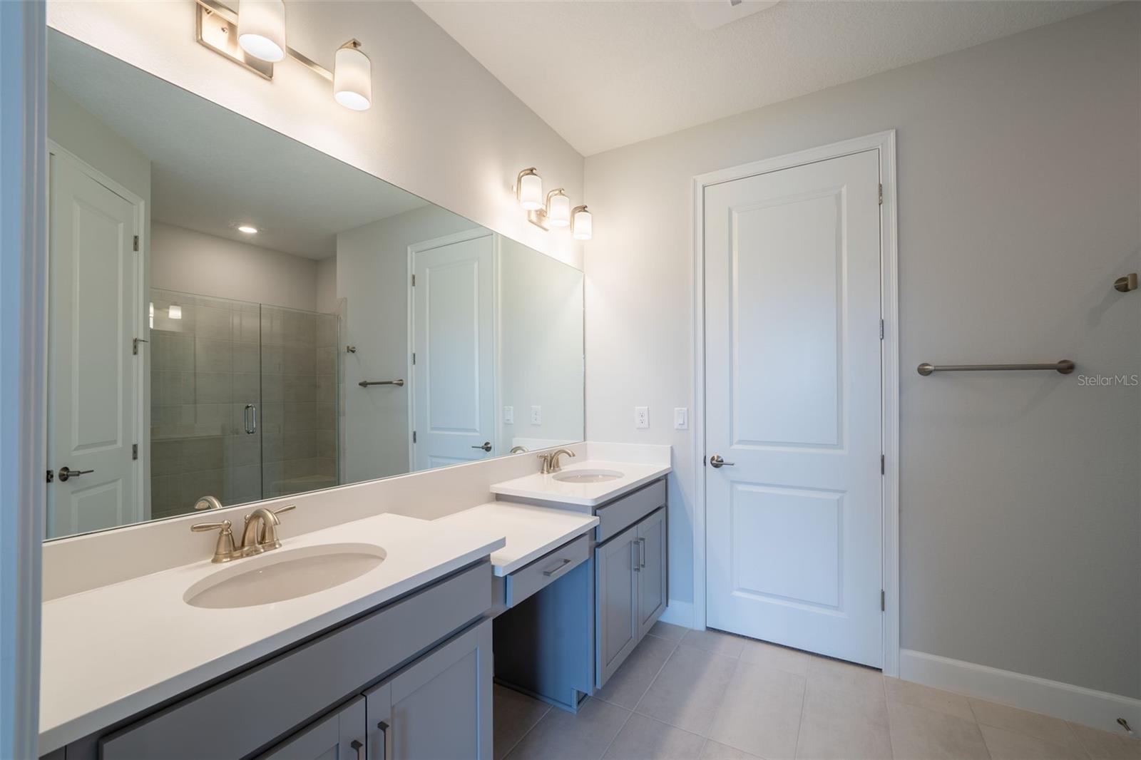 ESPLANADE AT SKYE RANCH - Residential Lease