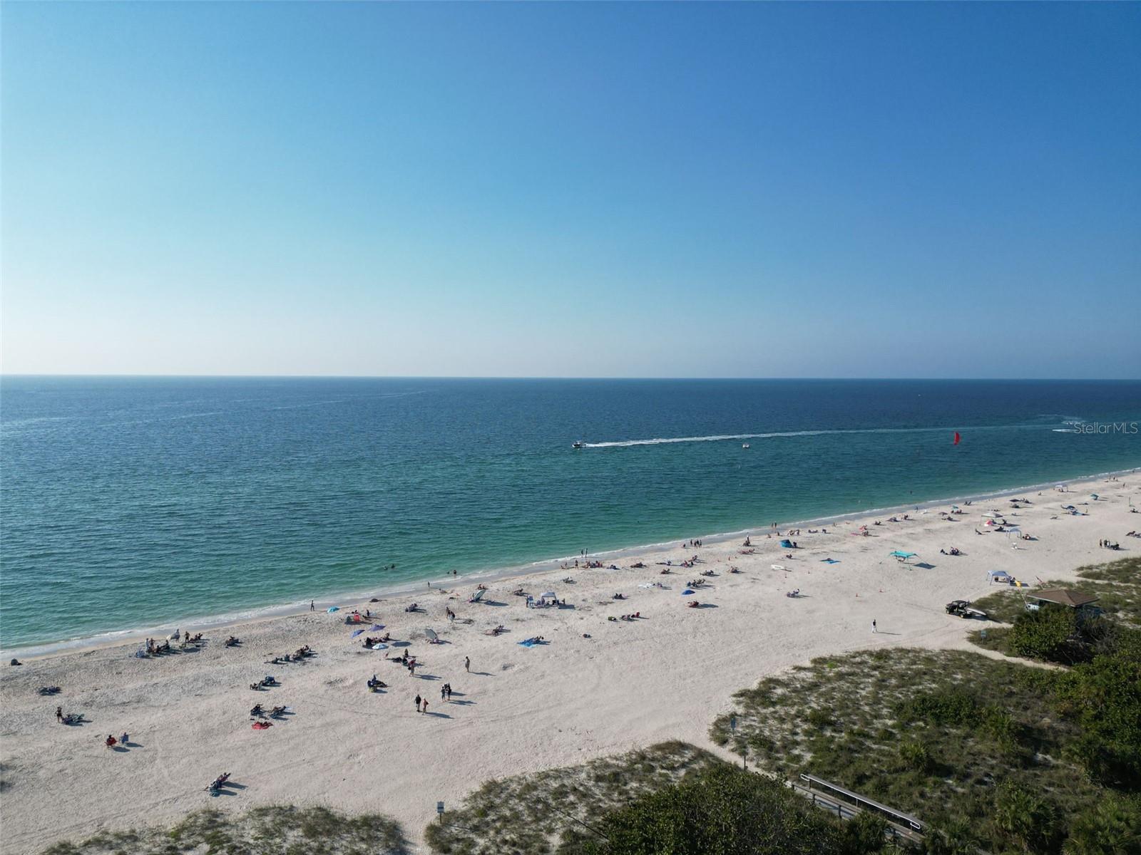 ESPLANADE AT SKYE RANCH - Residential Lease