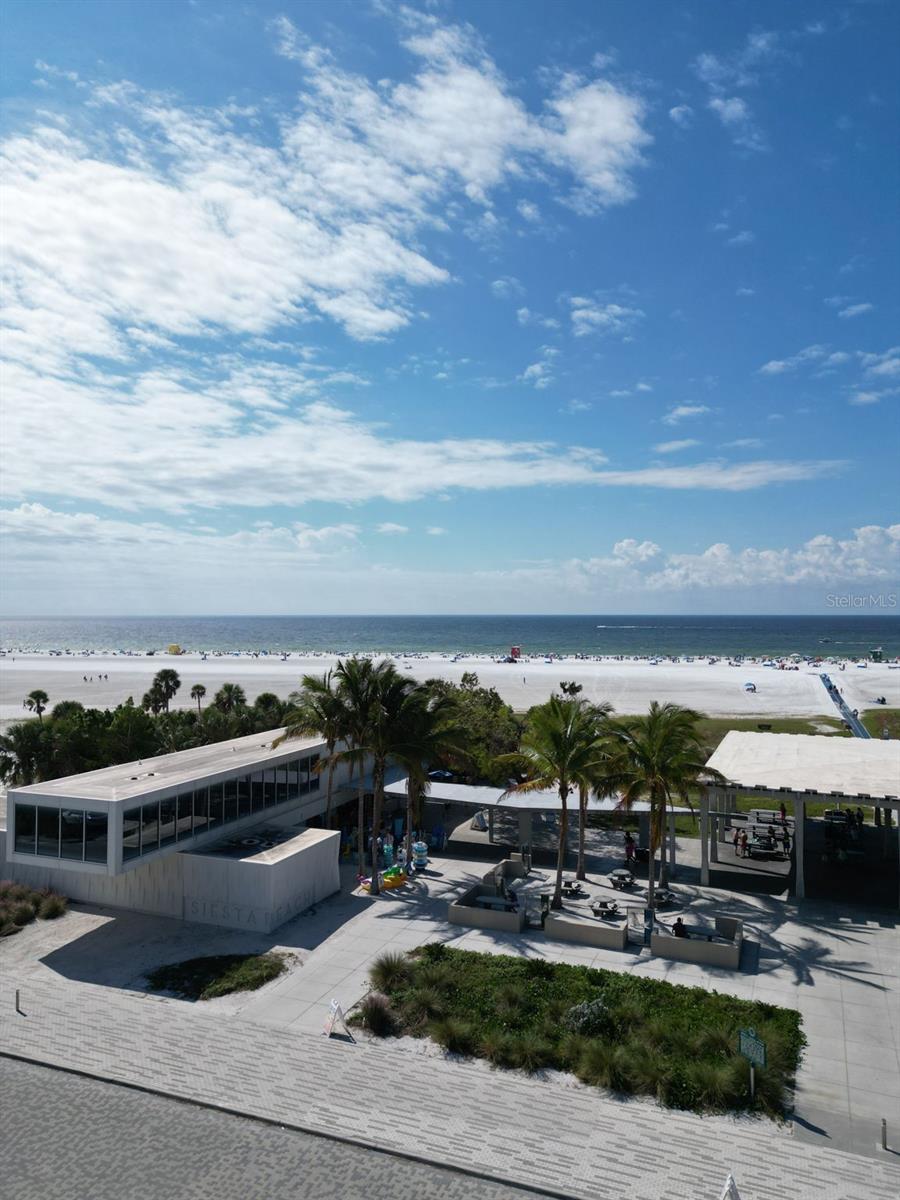 ESPLANADE AT SKYE RANCH - Residential Lease