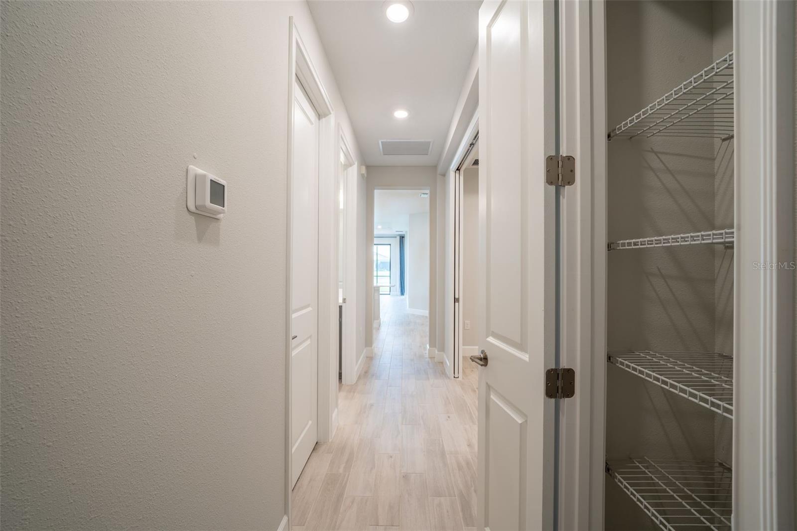 ESPLANADE AT SKYE RANCH - Residential Lease