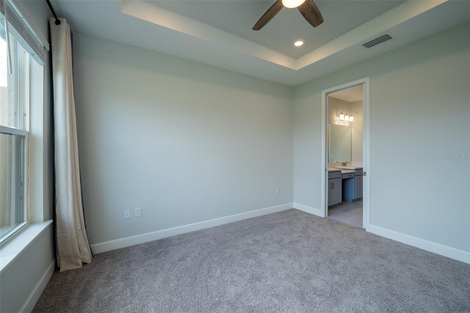 ESPLANADE AT SKYE RANCH - Residential Lease