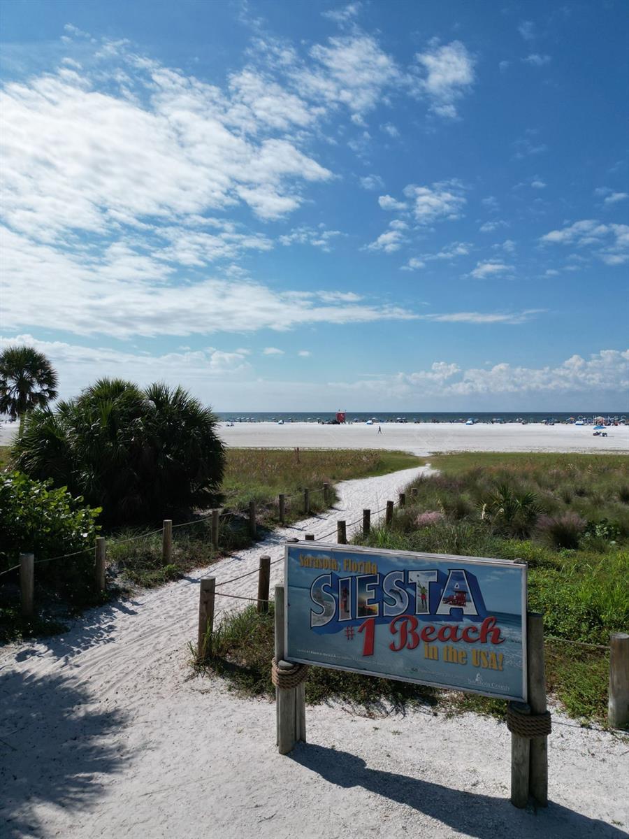 ESPLANADE AT SKYE RANCH - Residential Lease