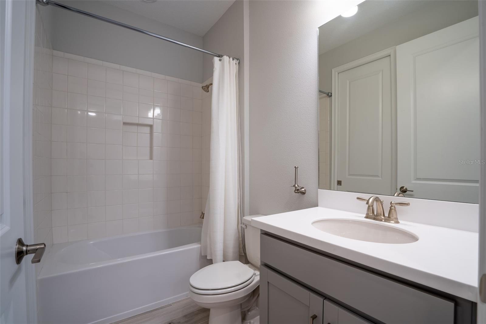 ESPLANADE AT SKYE RANCH - Residential Lease