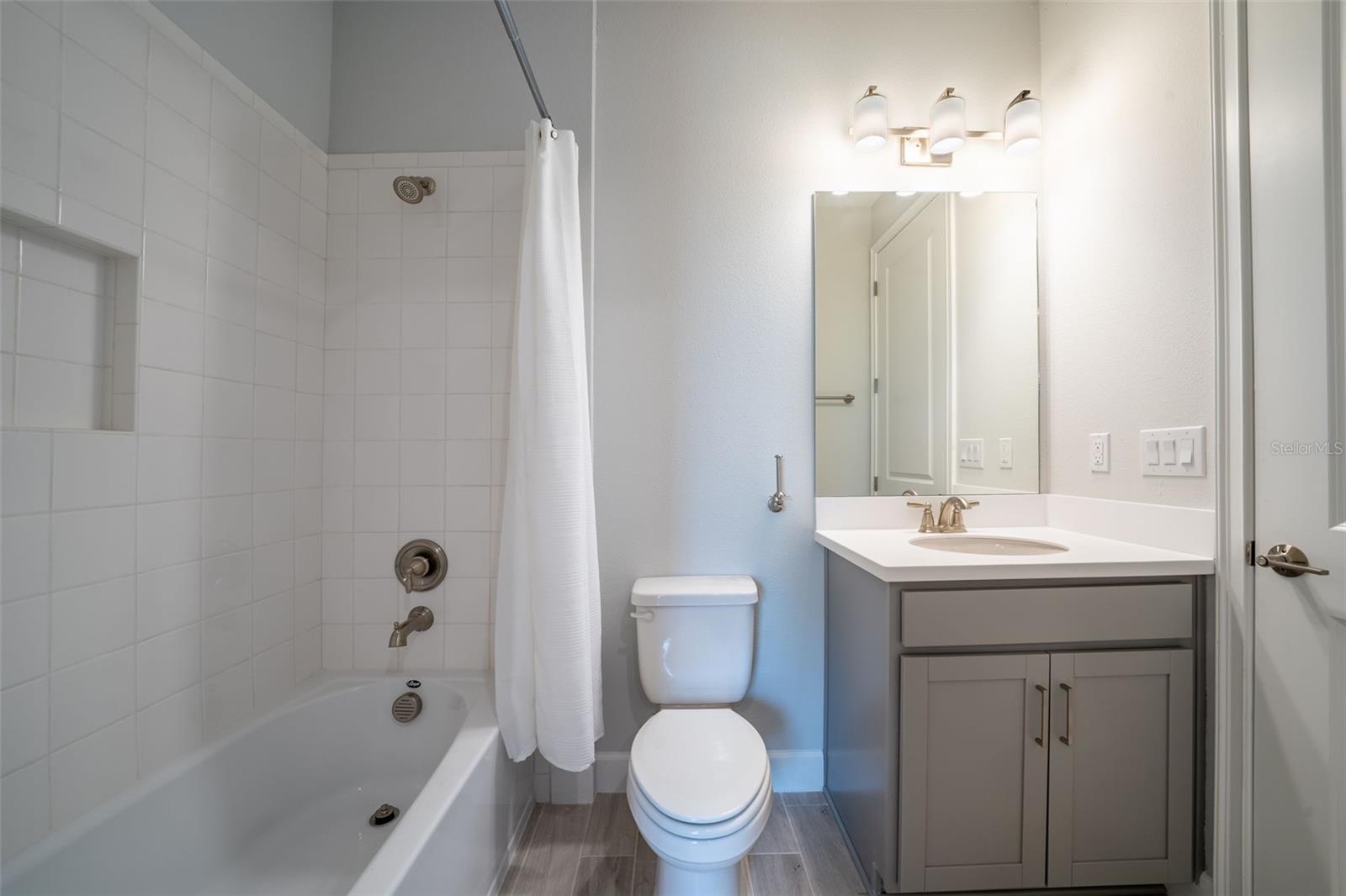 ESPLANADE AT SKYE RANCH - Residential Lease