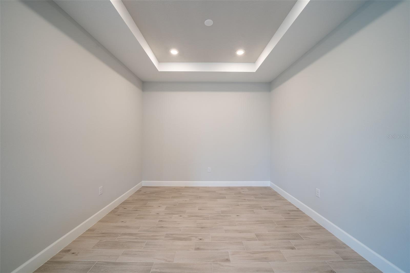 ESPLANADE AT SKYE RANCH - Residential Lease