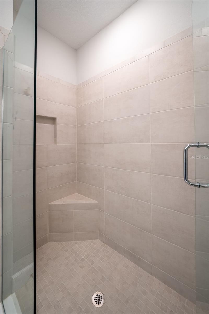 ESPLANADE AT SKYE RANCH - Residential Lease