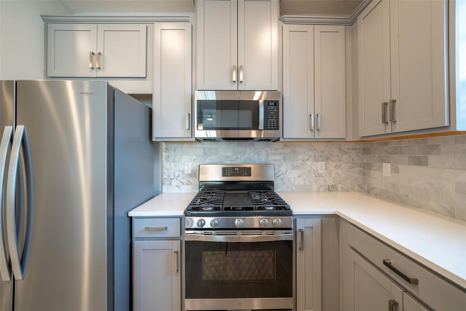 ESPLANADE AT SKYE RANCH - Residential Lease