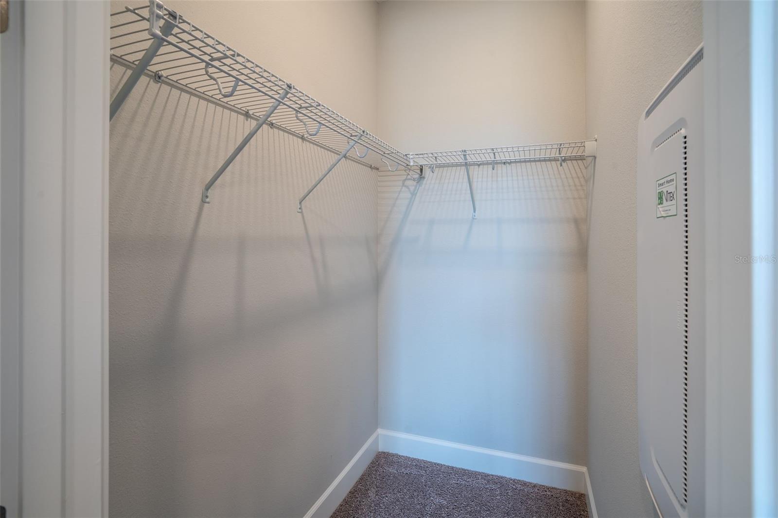 ESPLANADE AT SKYE RANCH - Residential Lease