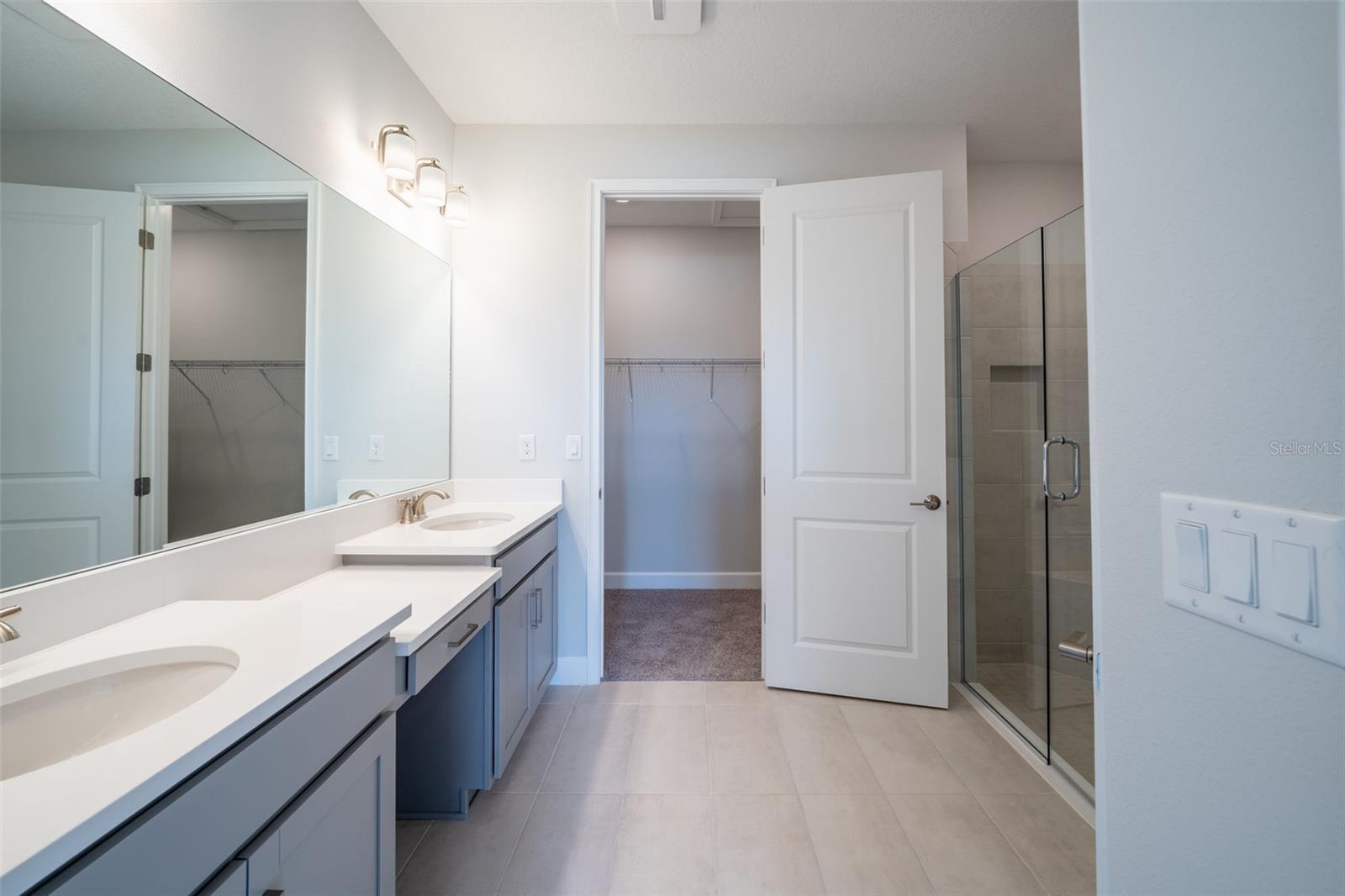 ESPLANADE AT SKYE RANCH - Residential Lease