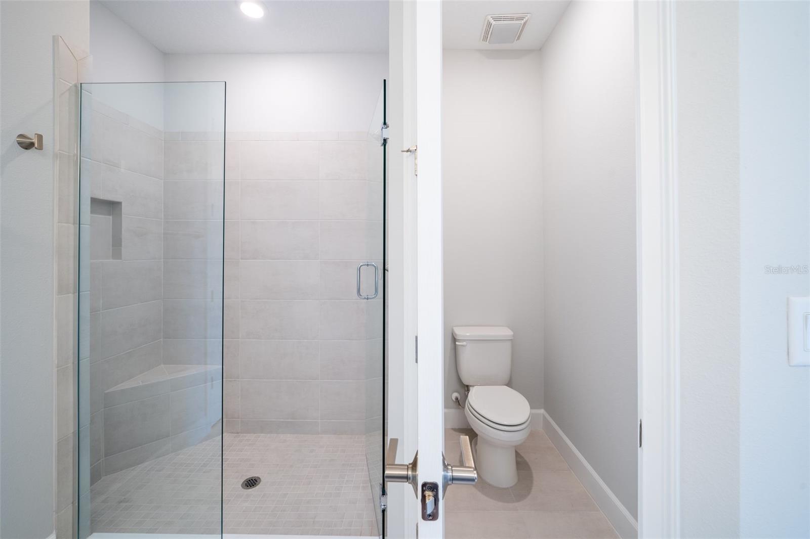 ESPLANADE AT SKYE RANCH - Residential Lease