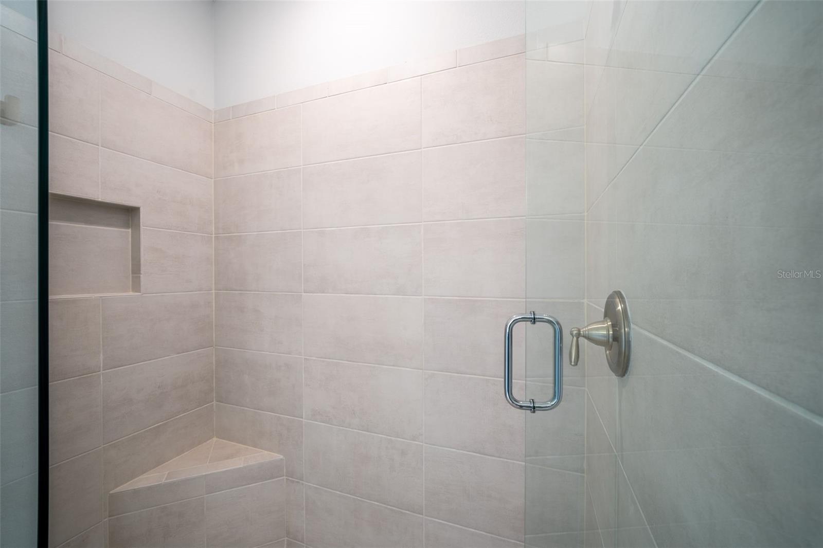 ESPLANADE AT SKYE RANCH - Residential Lease