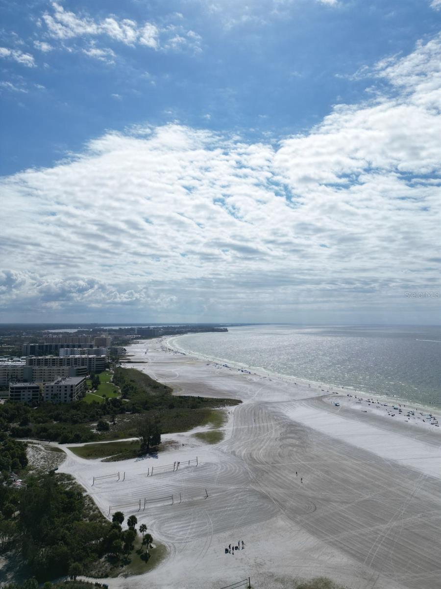 ESPLANADE AT SKYE RANCH - Residential Lease