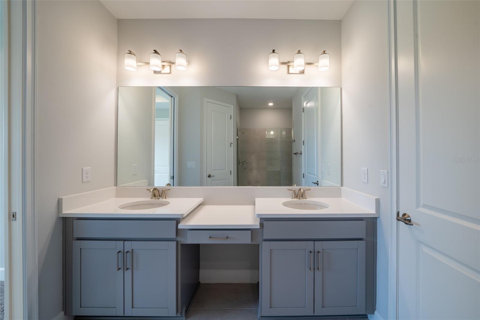 ESPLANADE AT SKYE RANCH - Residential Lease