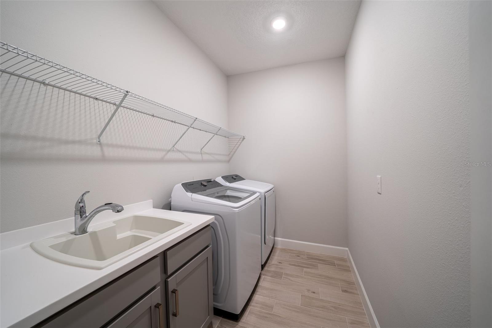 ESPLANADE AT SKYE RANCH - Residential Lease