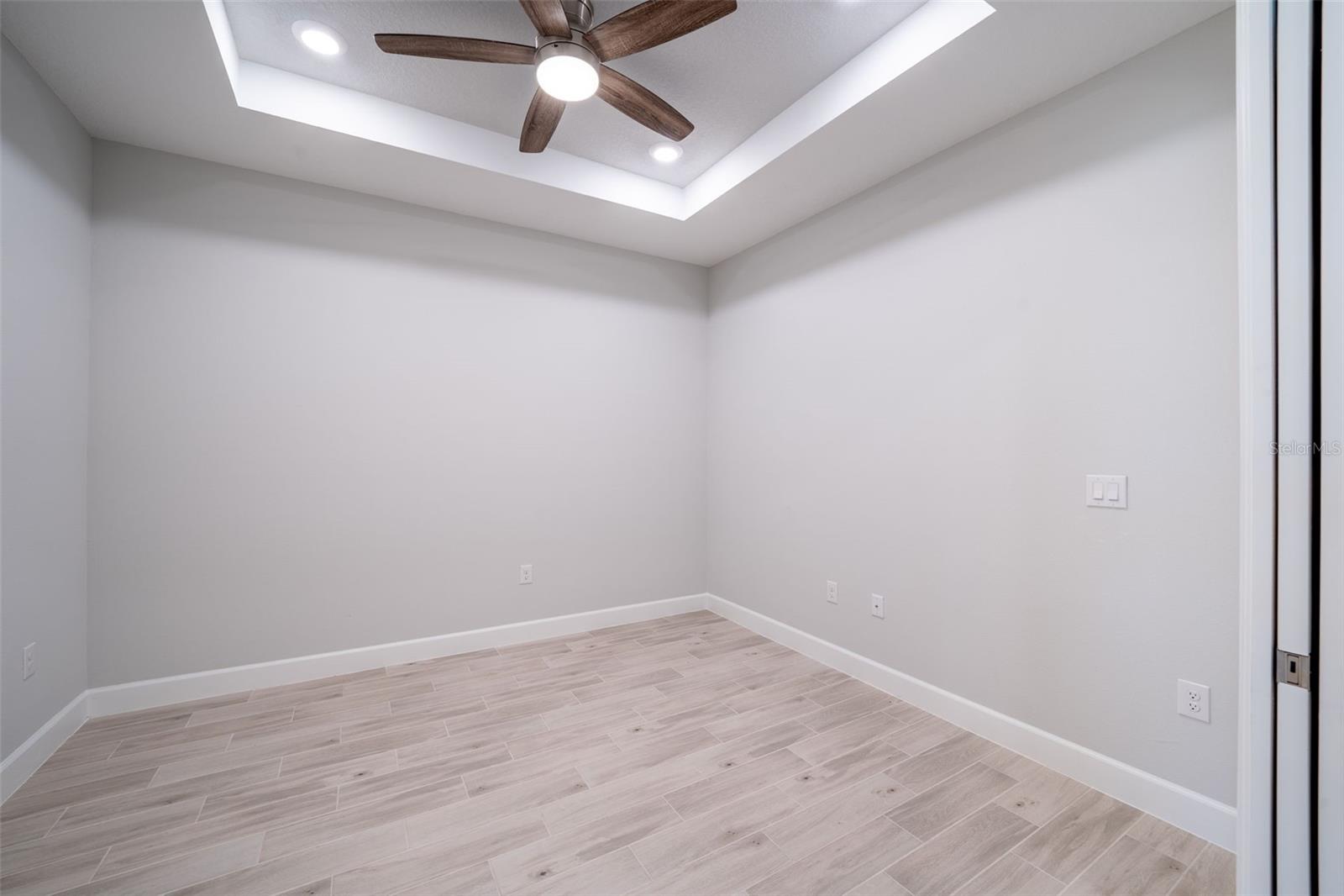 ESPLANADE AT SKYE RANCH - Residential Lease