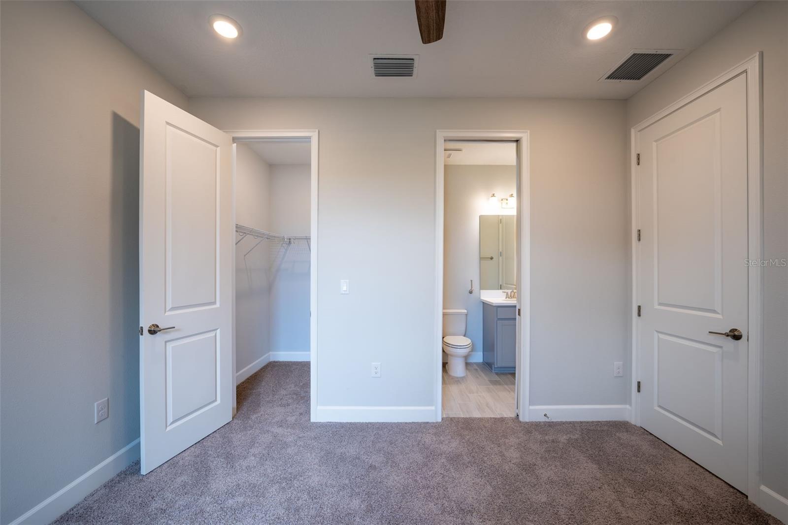 ESPLANADE AT SKYE RANCH - Residential Lease