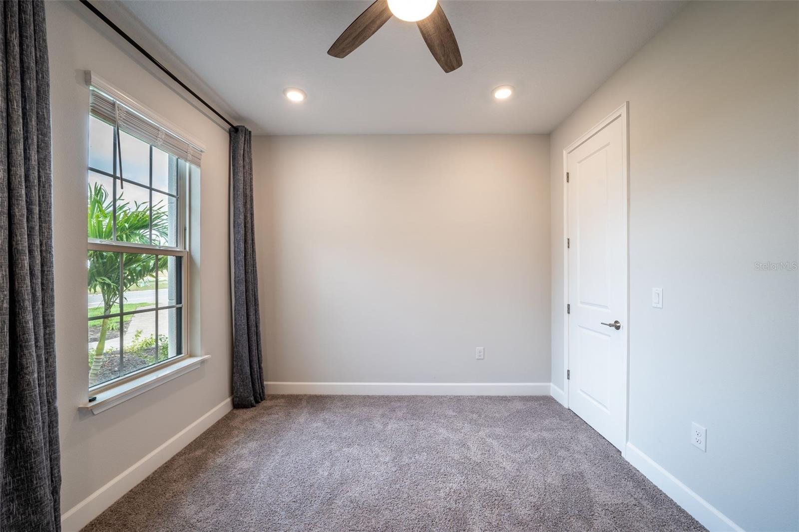 ESPLANADE AT SKYE RANCH - Residential Lease