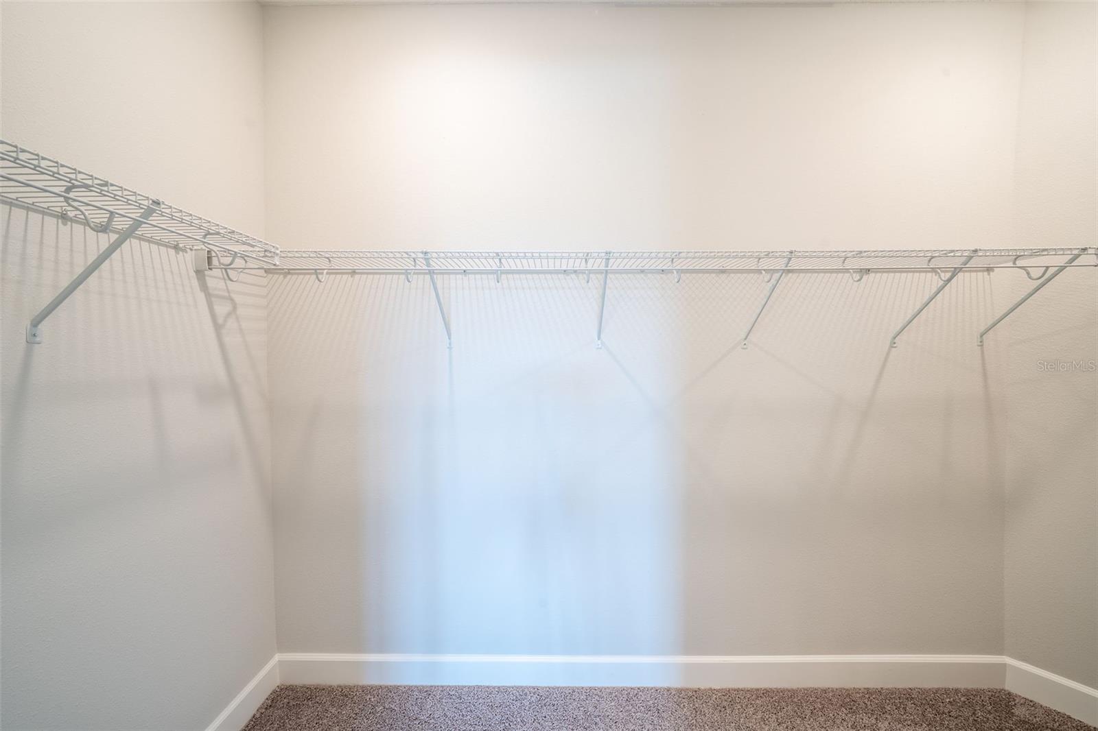 ESPLANADE AT SKYE RANCH - Residential Lease