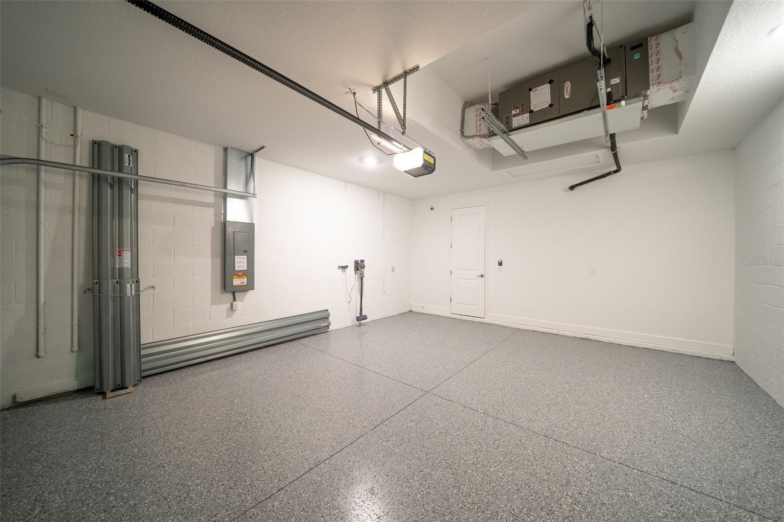 ESPLANADE AT SKYE RANCH - Residential Lease