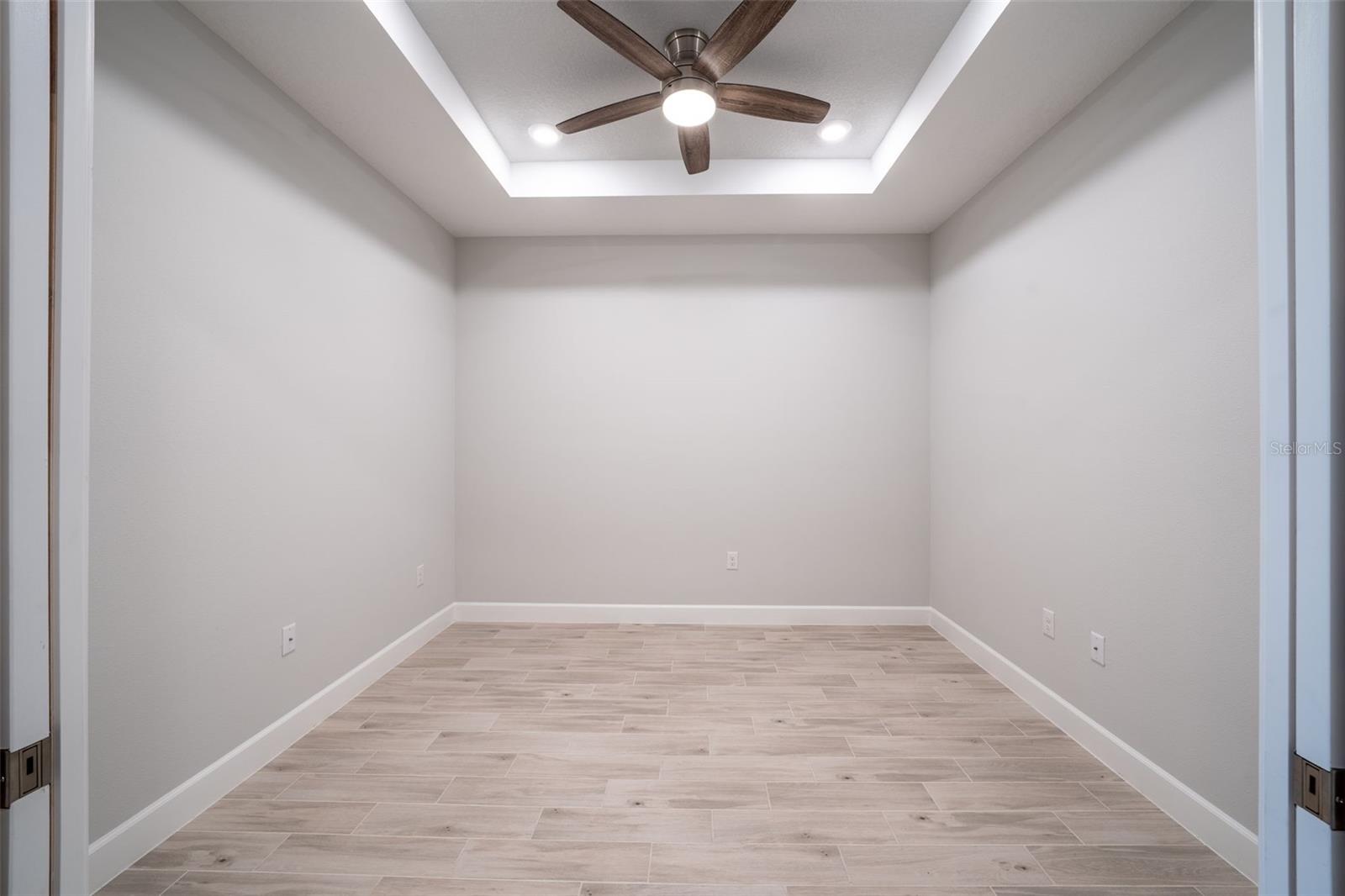 ESPLANADE AT SKYE RANCH - Residential Lease