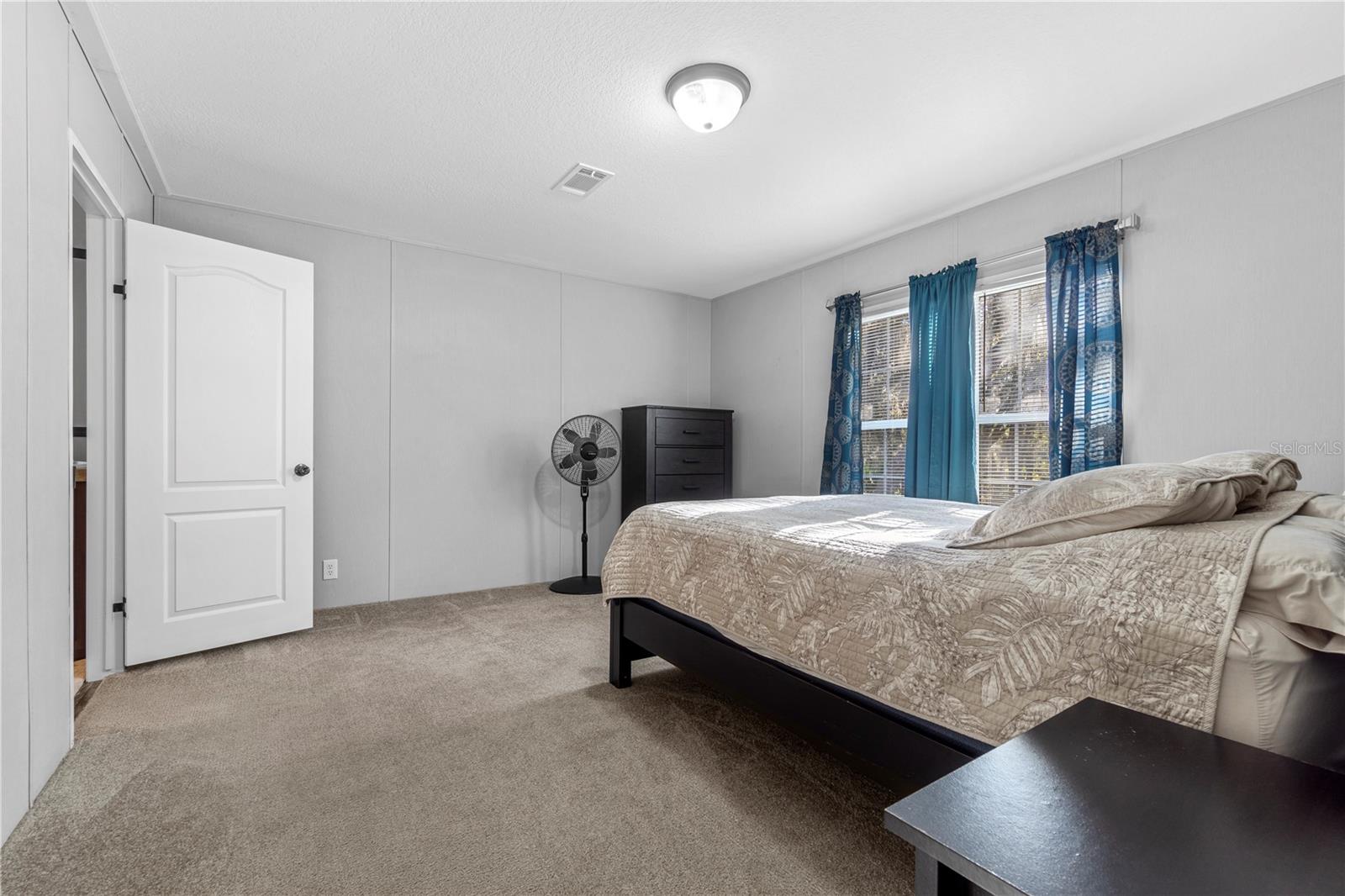 FOREST LAKE NORTH - Residential