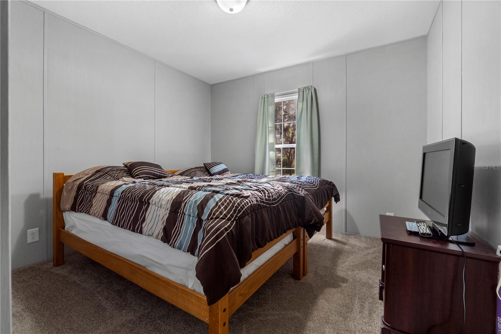 FOREST LAKE NORTH - Residential