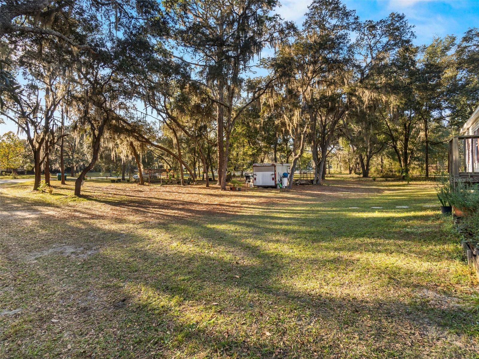 FOREST LAKE NORTH - Residential