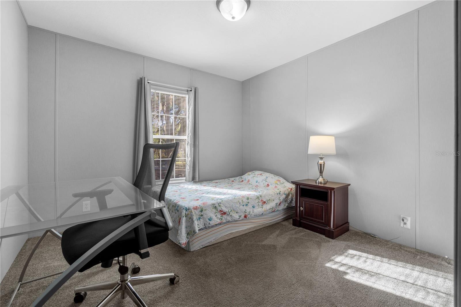 FOREST LAKE NORTH - Residential