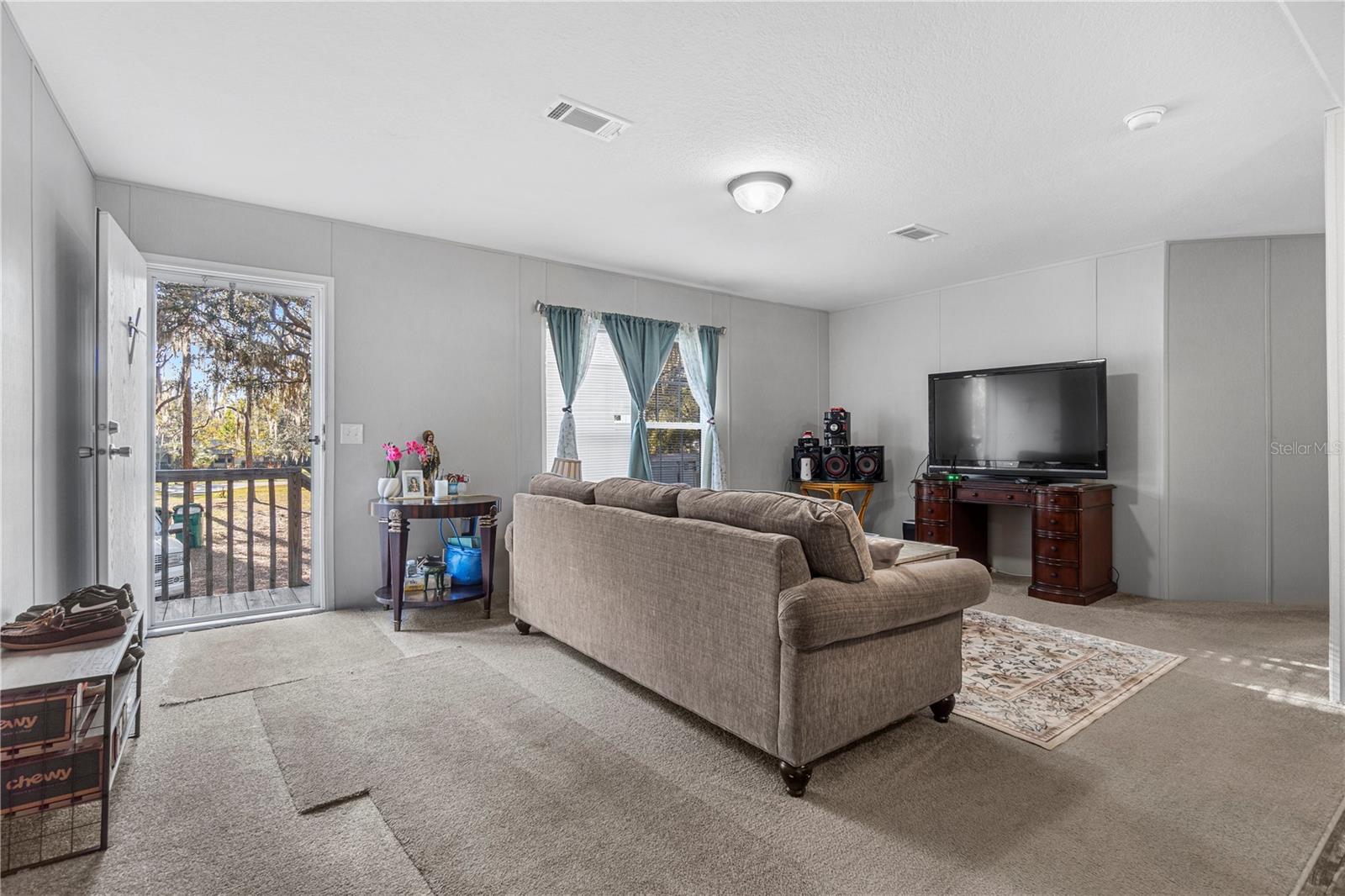 FOREST LAKE NORTH - Residential