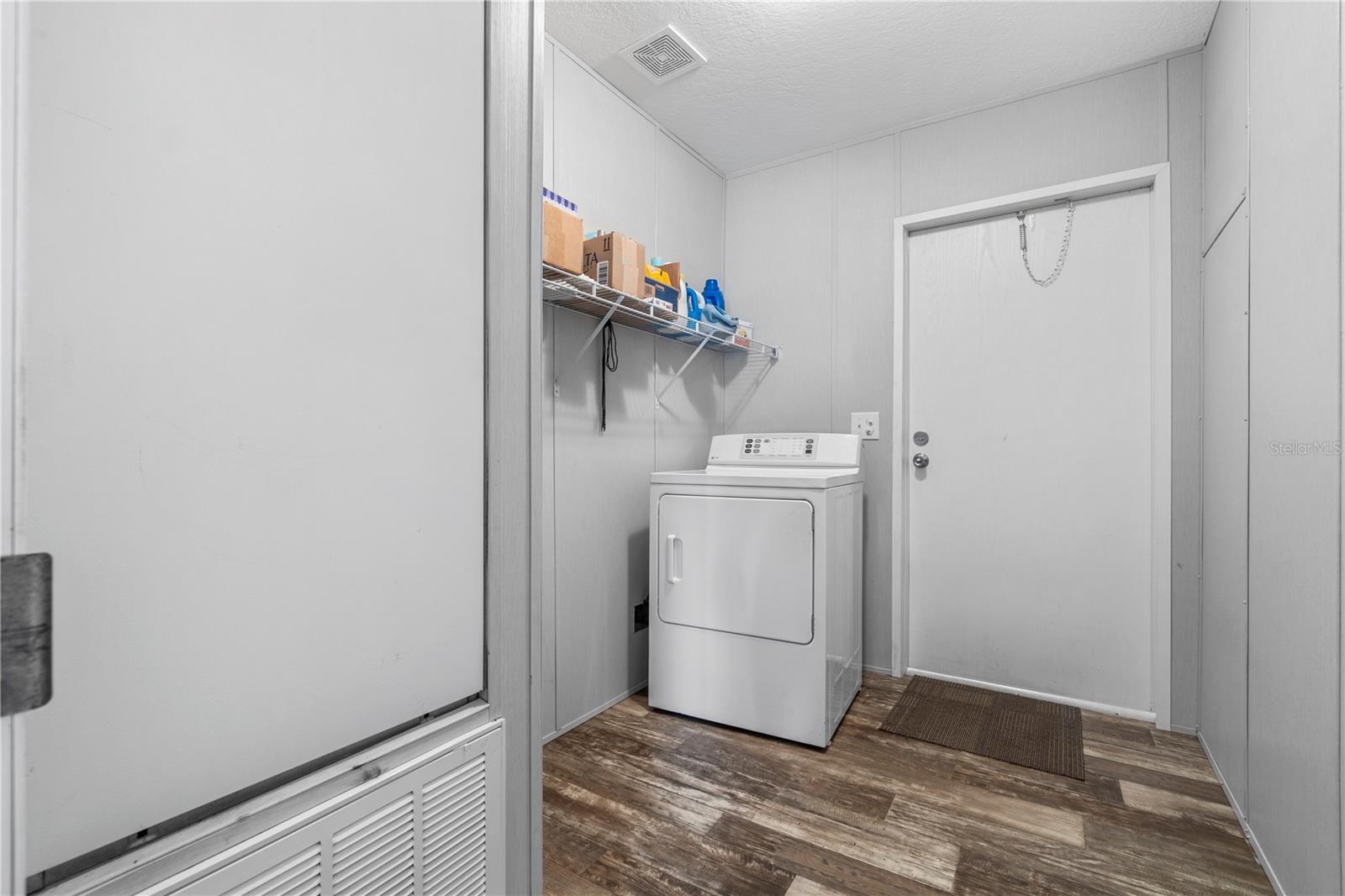 FOREST LAKE NORTH - Residential