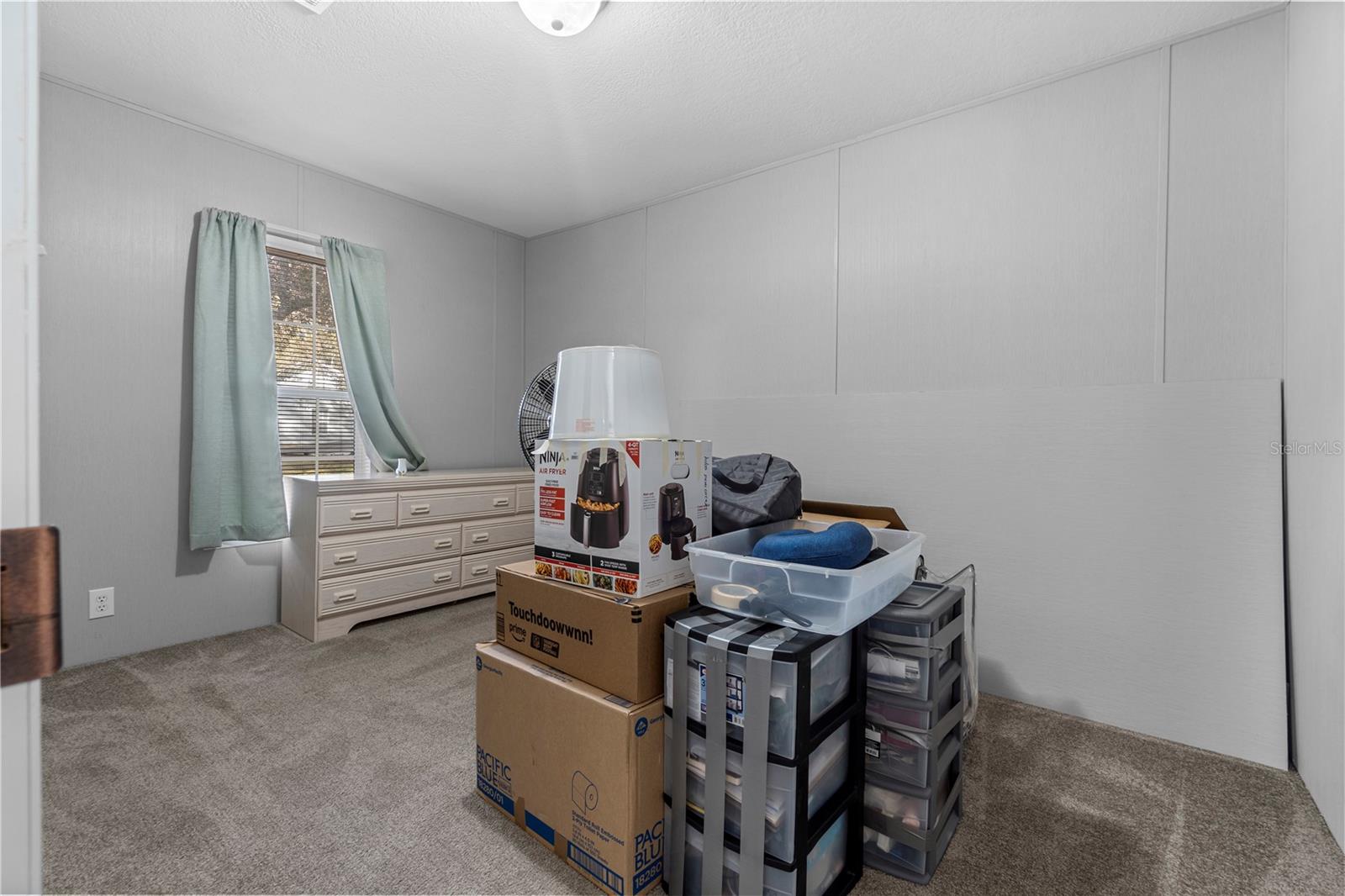 FOREST LAKE NORTH - Residential