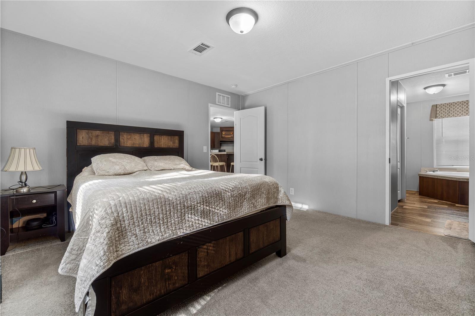 FOREST LAKE NORTH - Residential