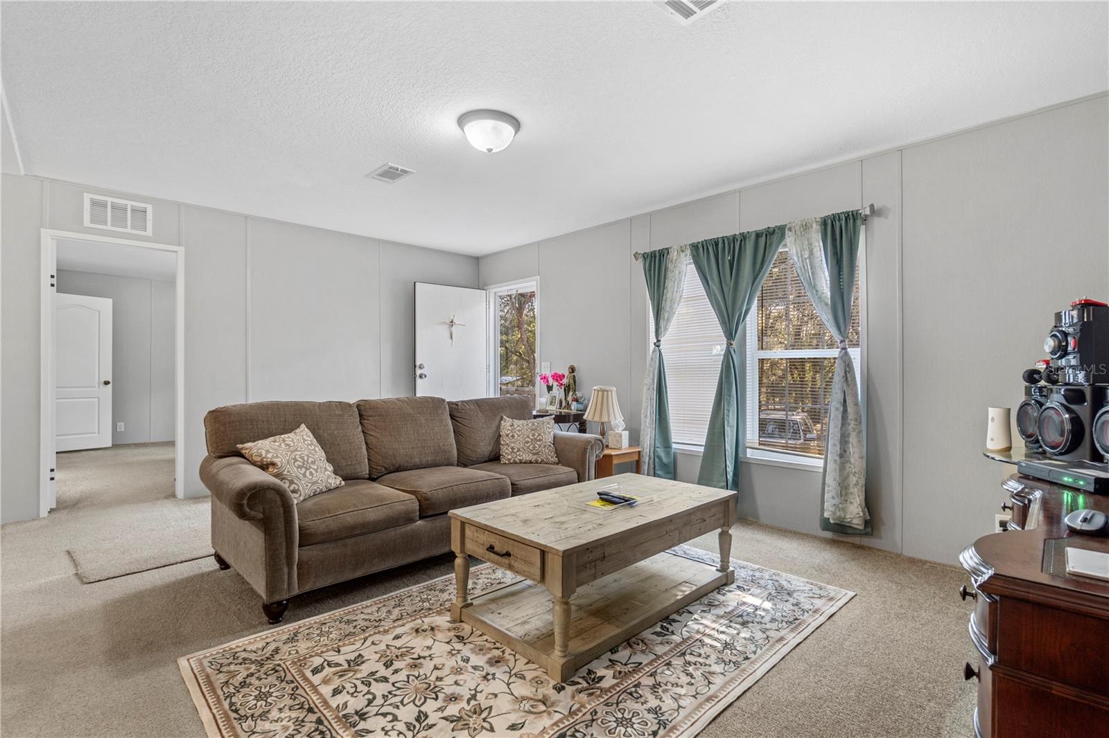 FOREST LAKE NORTH - Residential