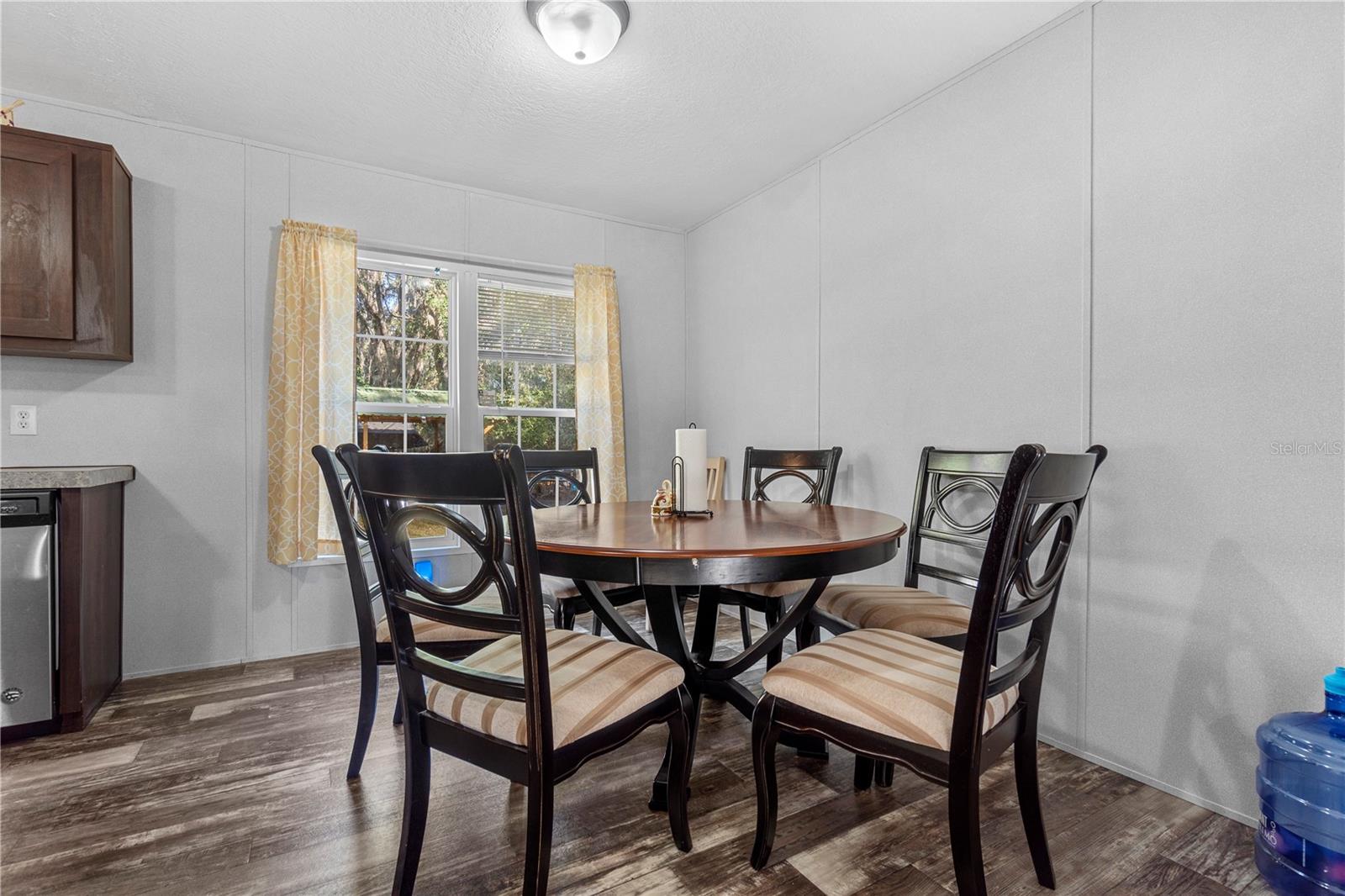 FOREST LAKE NORTH - Residential