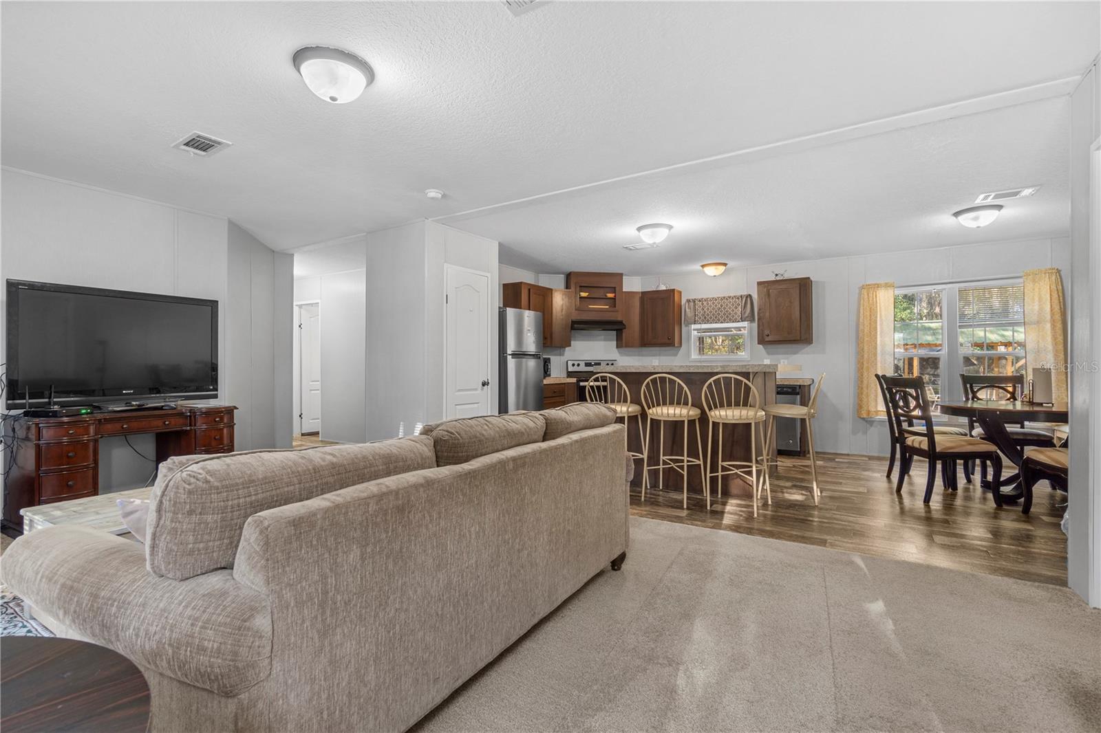 FOREST LAKE NORTH - Residential