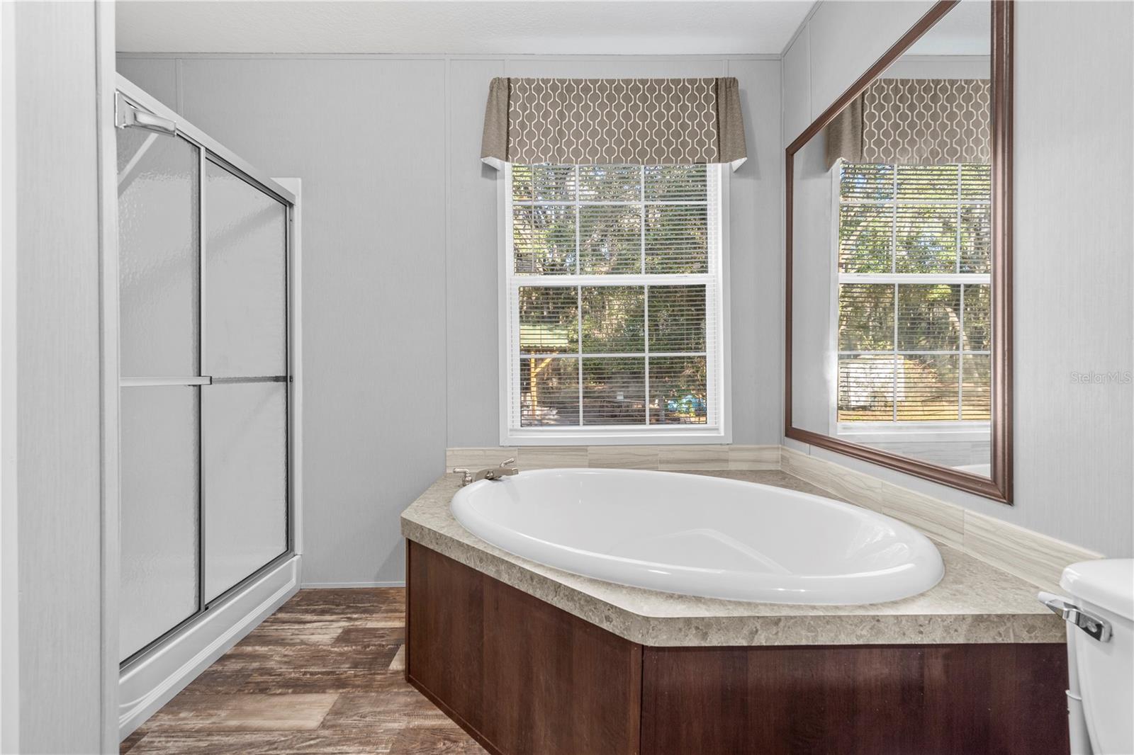 FOREST LAKE NORTH - Residential