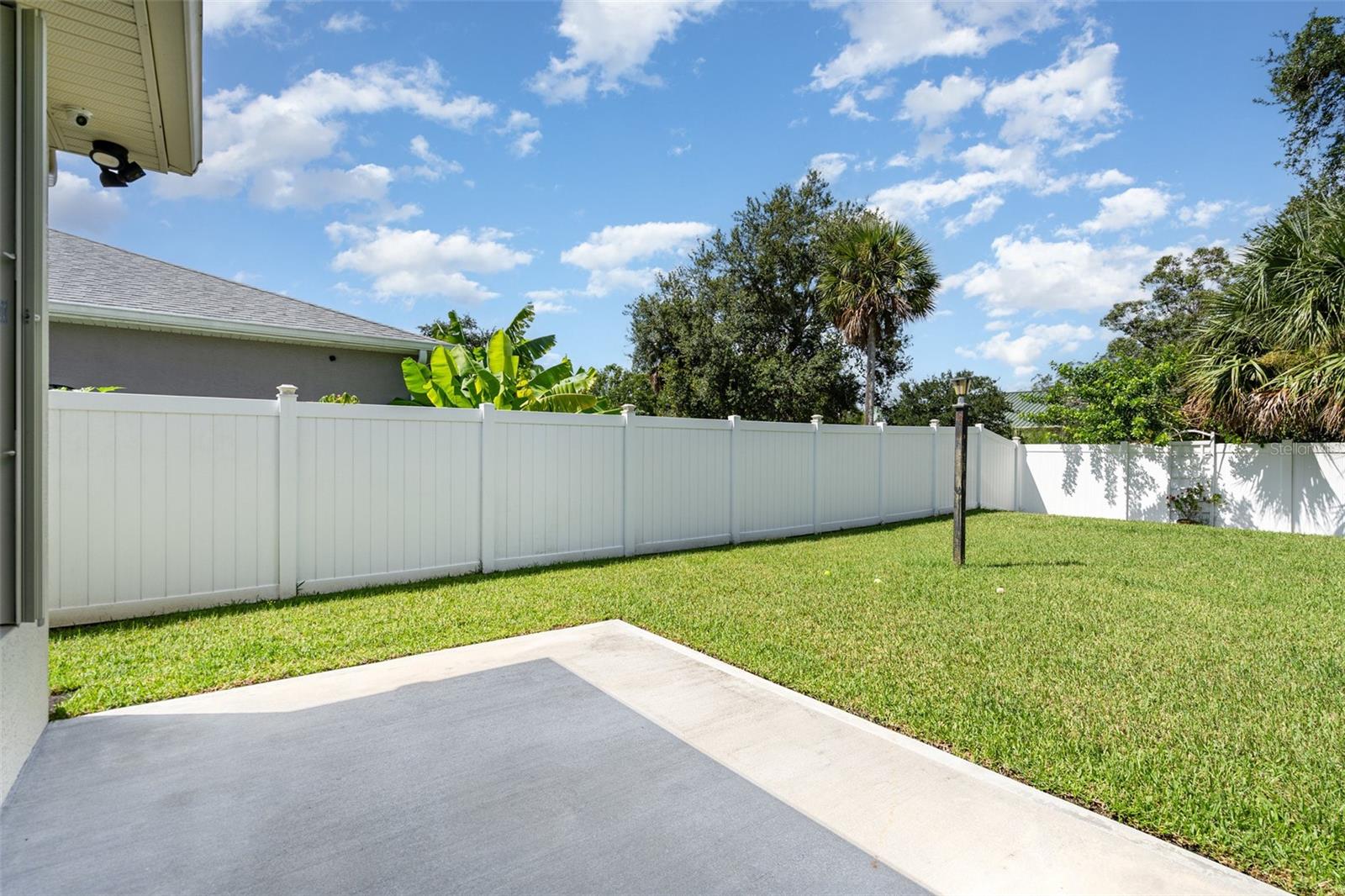 HAWKS RDG - Residential