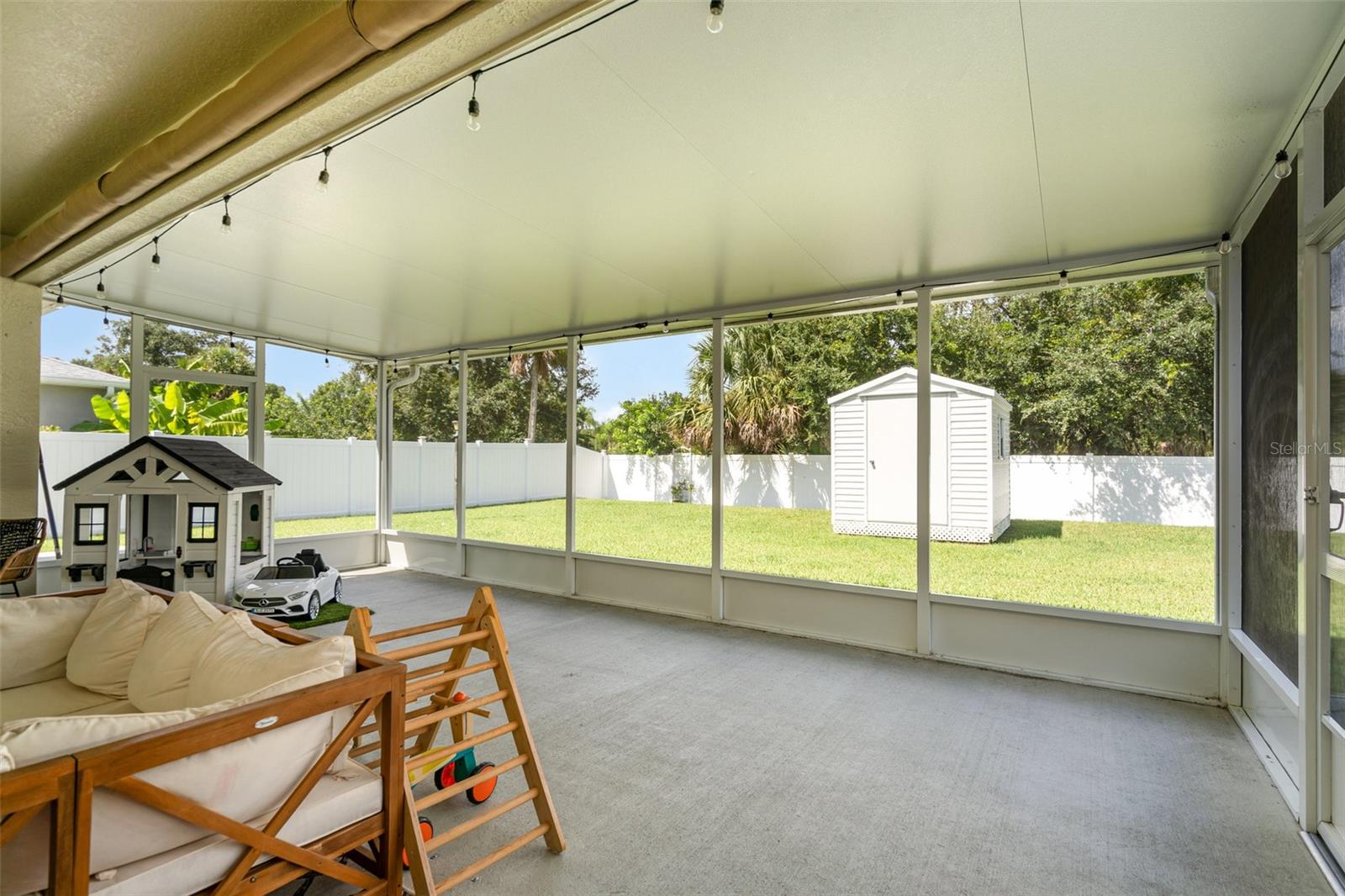 HAWKS RDG - Residential