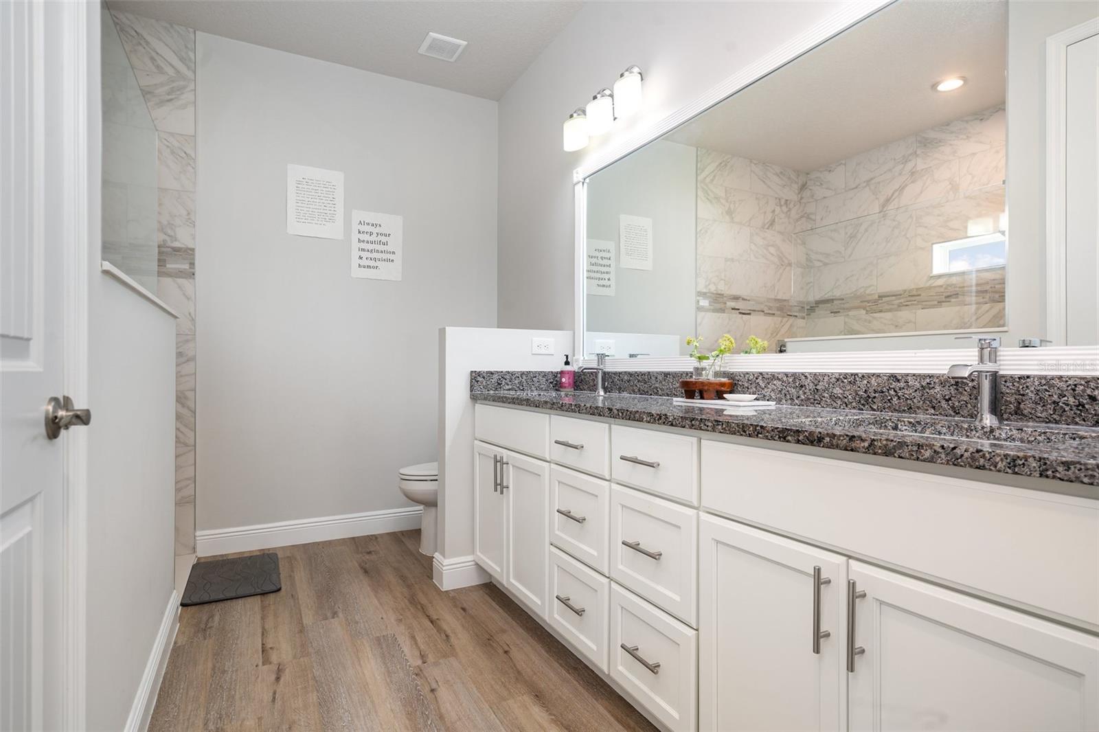 HAWKS RDG - Residential