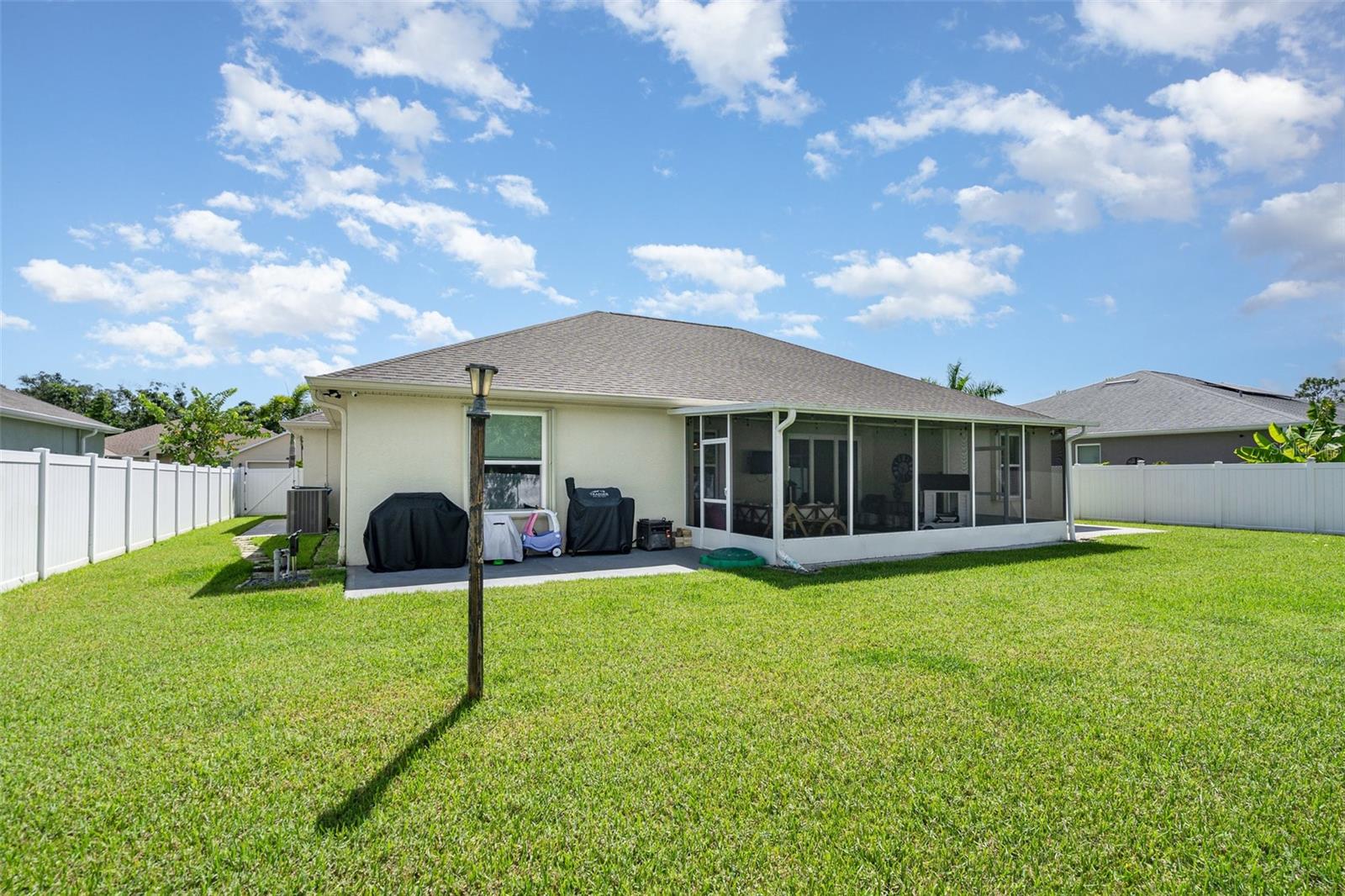 HAWKS RDG - Residential
