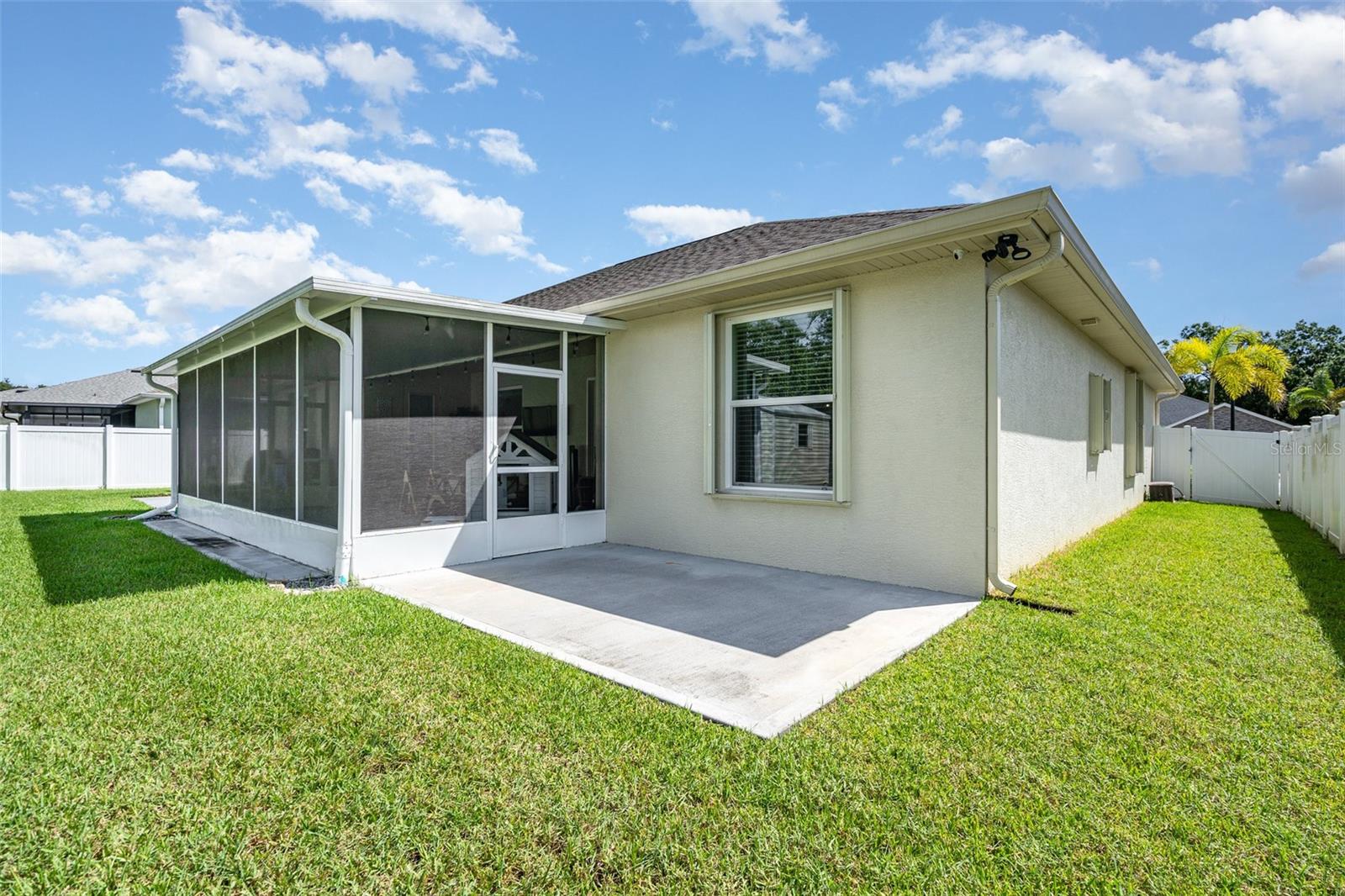 HAWKS RDG - Residential