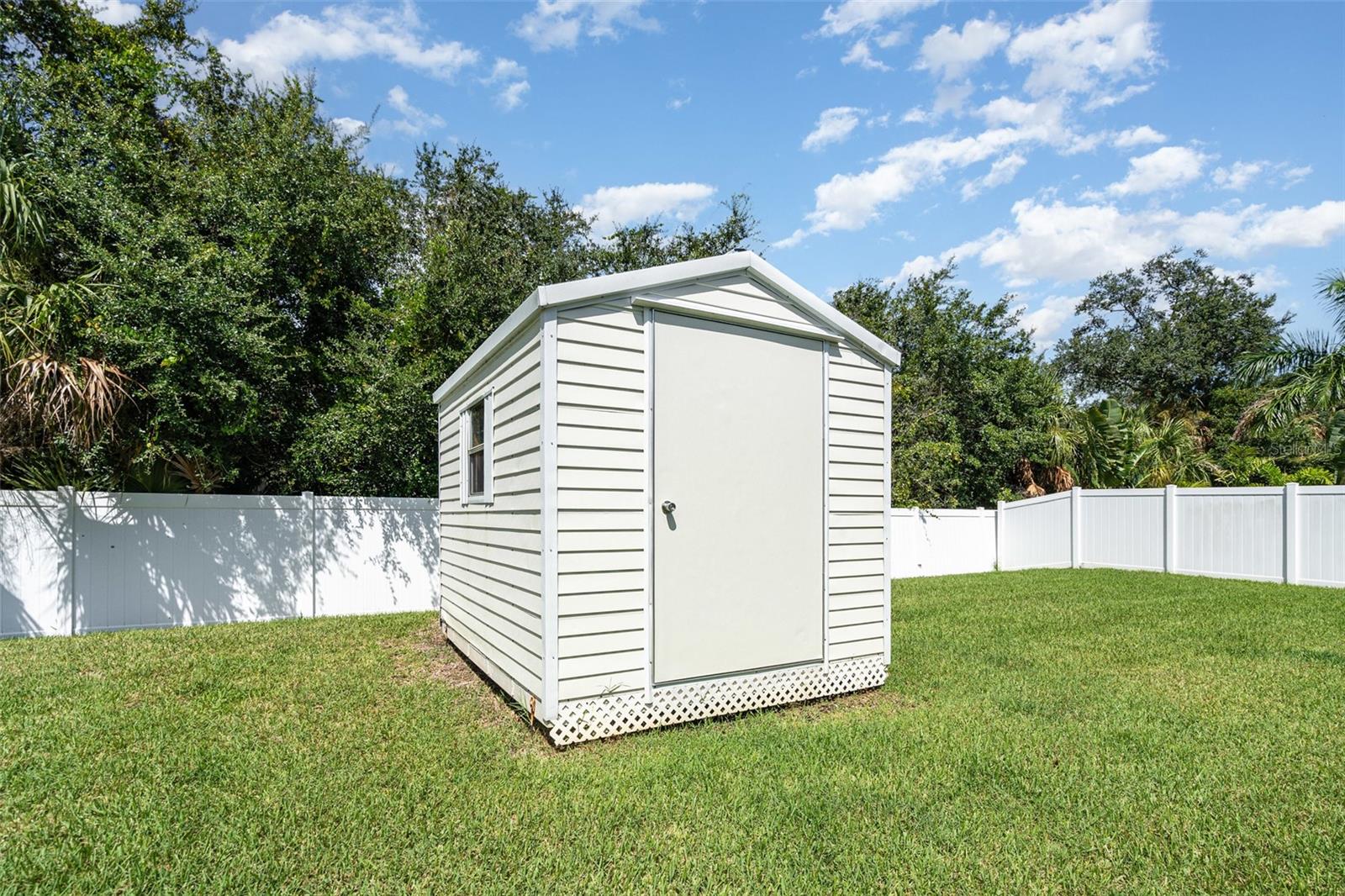HAWKS RDG - Residential