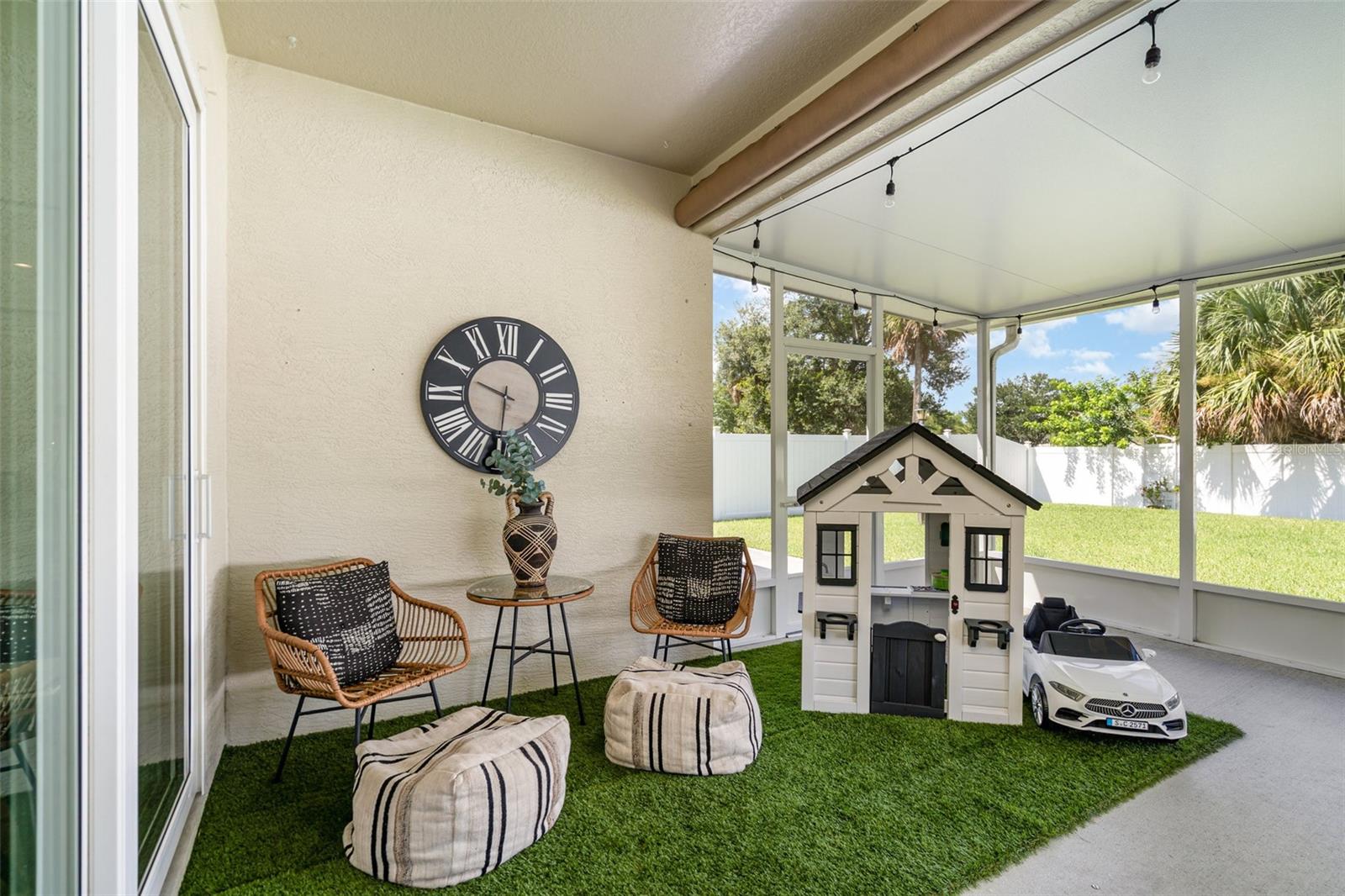 HAWKS RDG - Residential