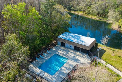 A home in TAMPA