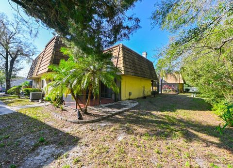 A home in TAMPA