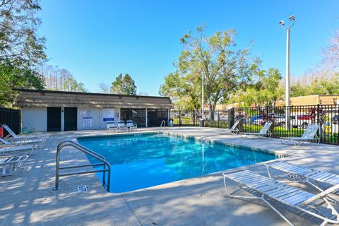 A home in TAMPA