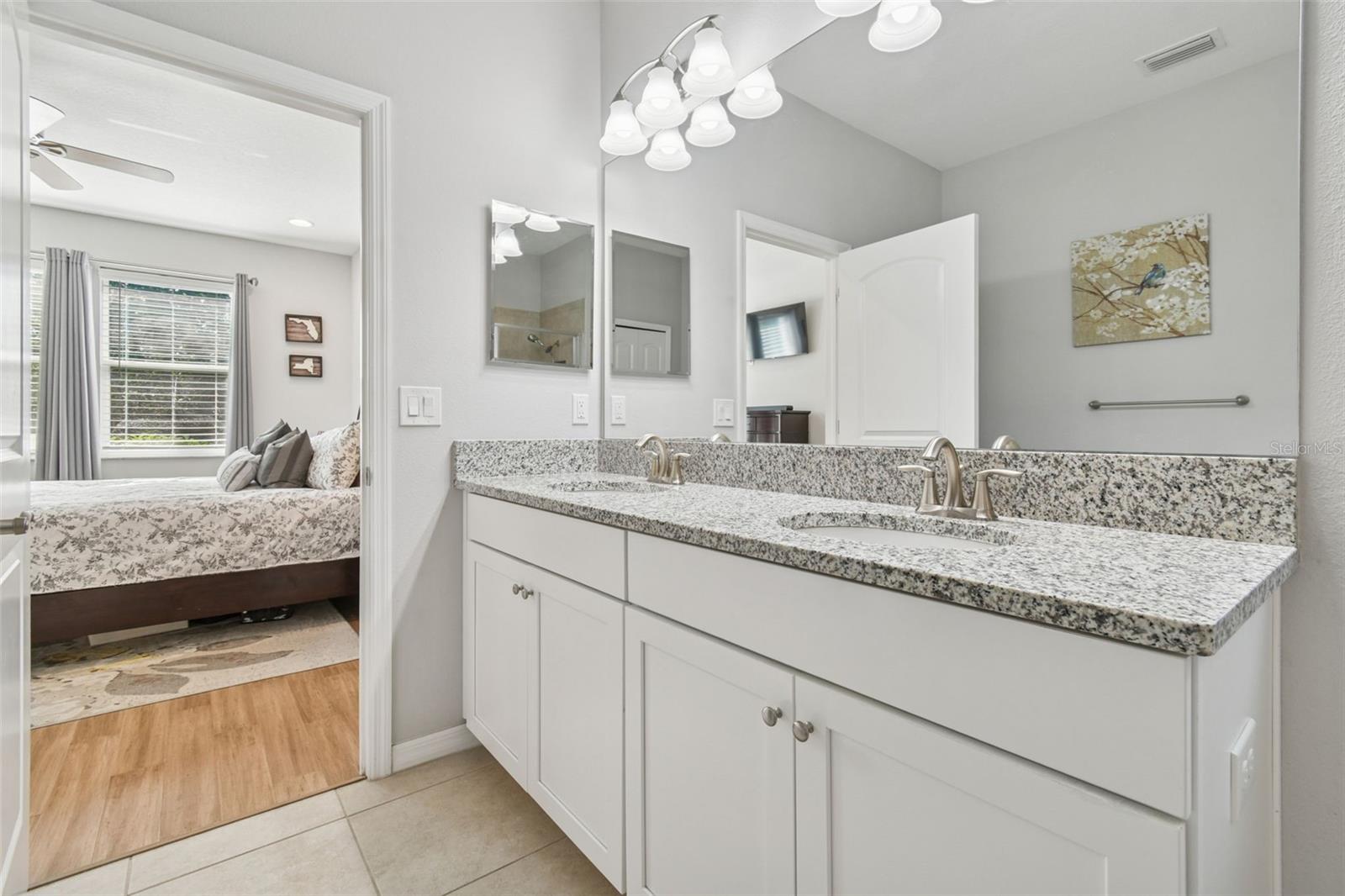 CARRIAGE POINTE SOUTH PH 2D1 - Residential