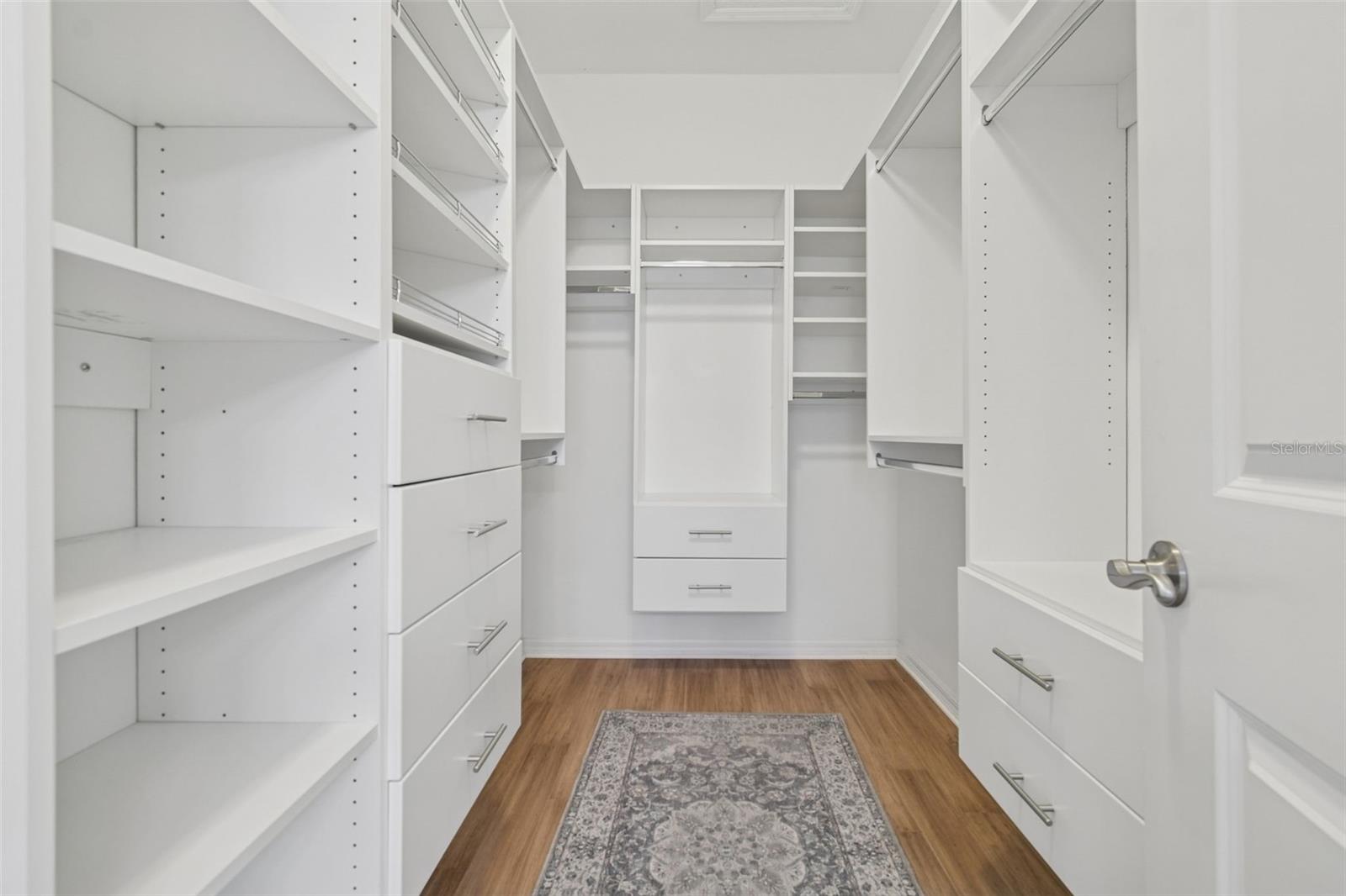 CARRIAGE POINTE SOUTH PH 2D1 - Residential