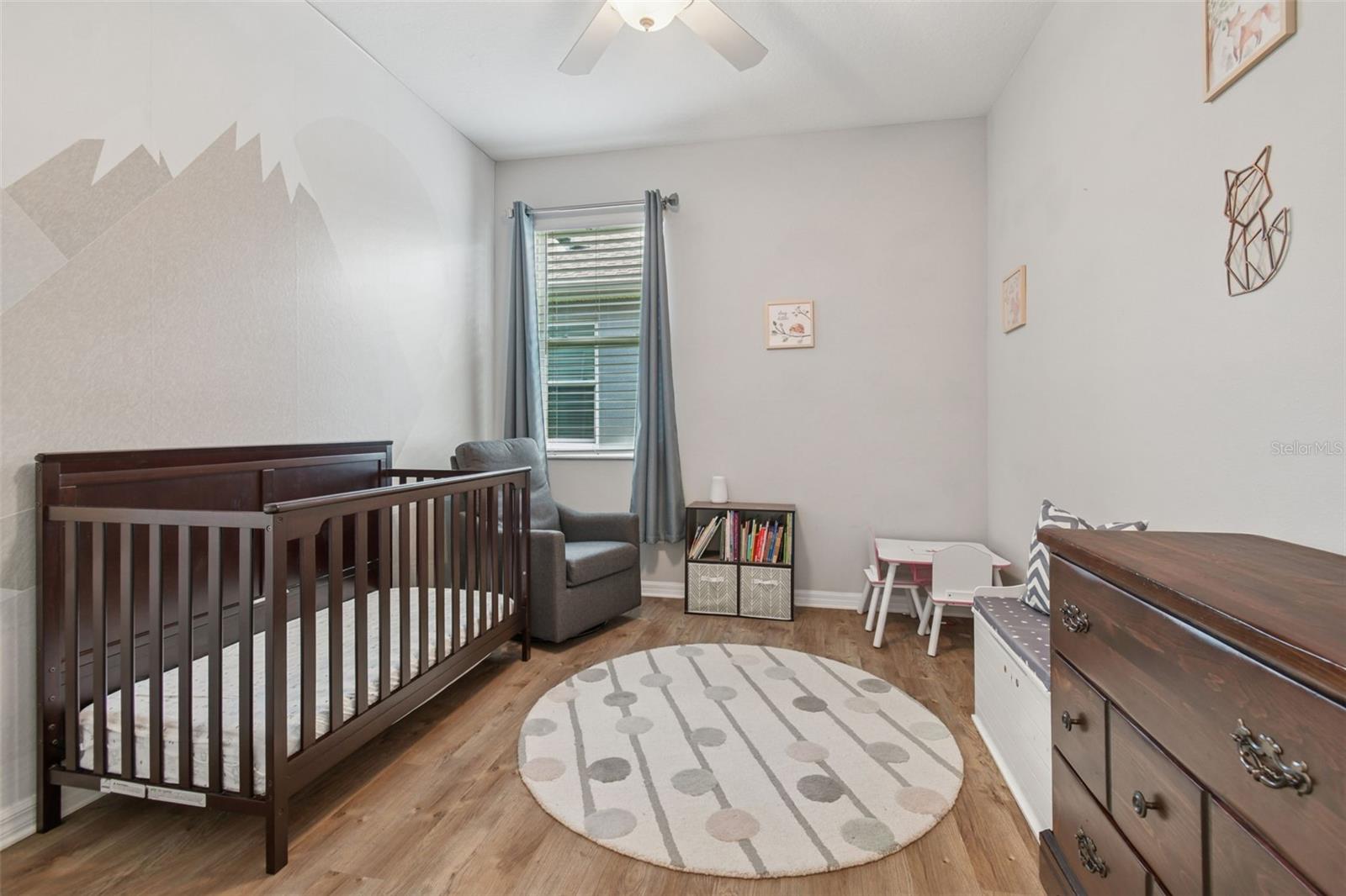 CARRIAGE POINTE SOUTH PH 2D1 - Residential