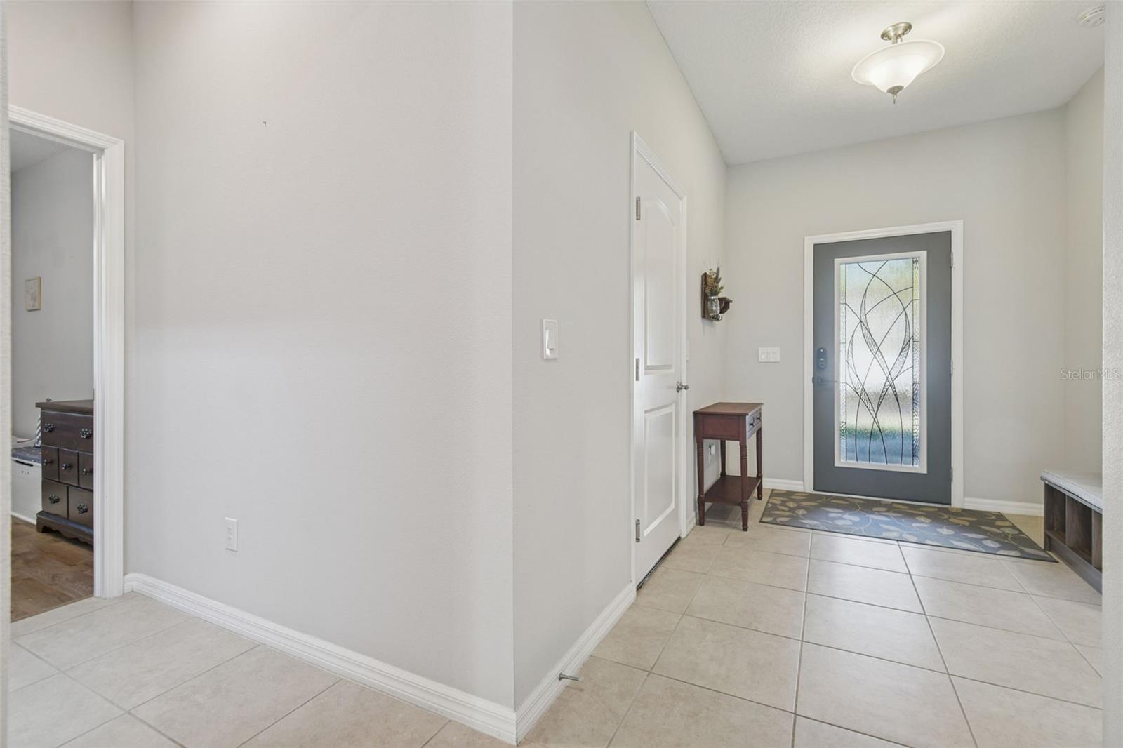 CARRIAGE POINTE SOUTH PH 2D1 - Residential